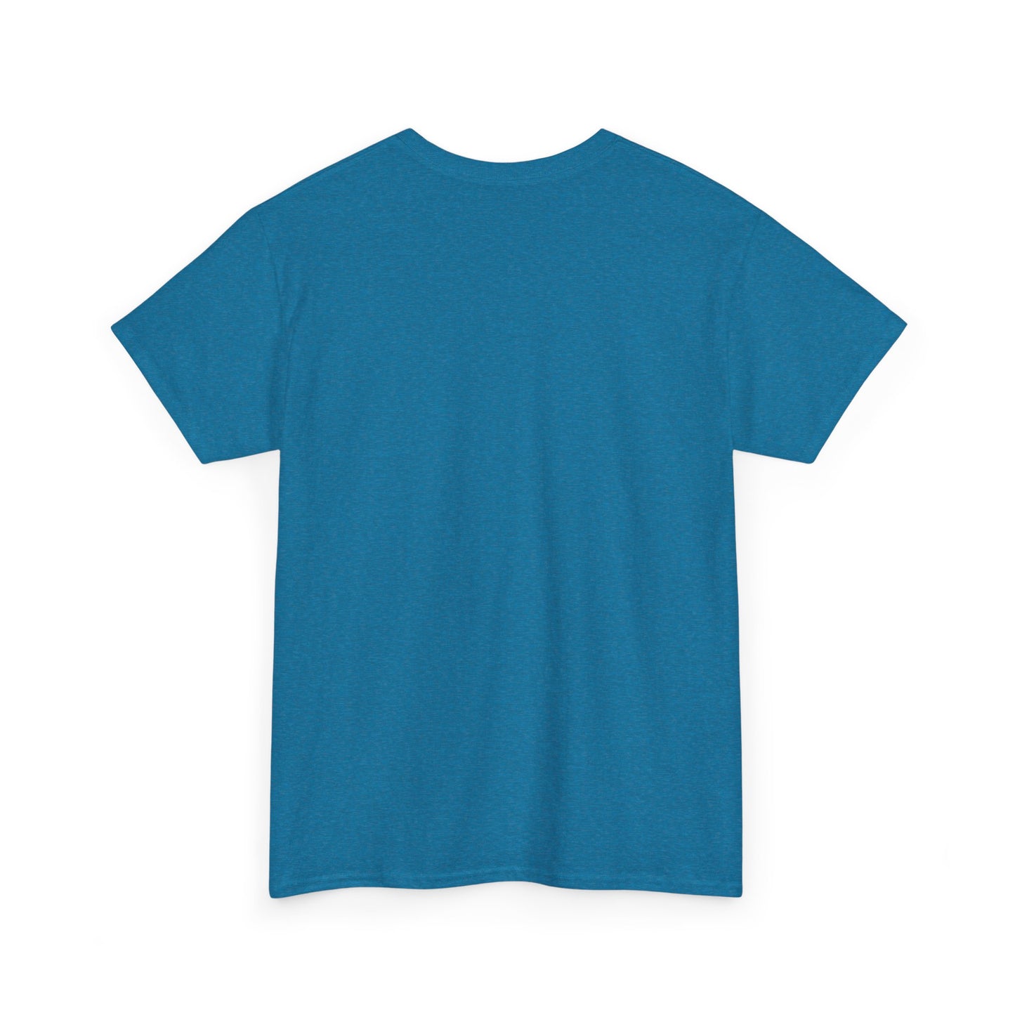 JR LINDSEY ' BALD HEADS TEE
