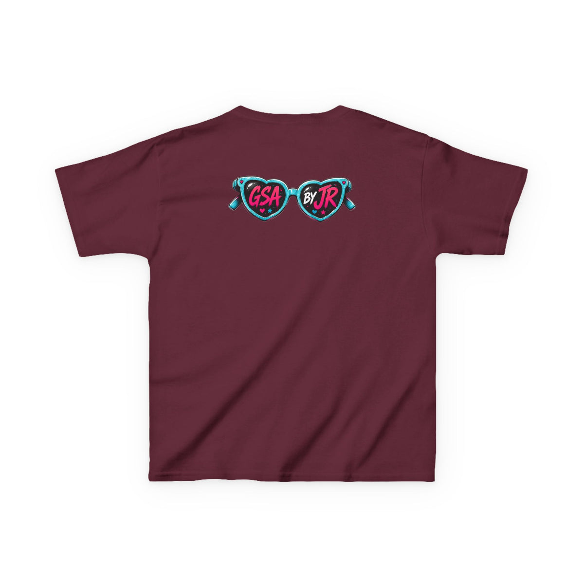 Women Empowerment ' Youth Tee