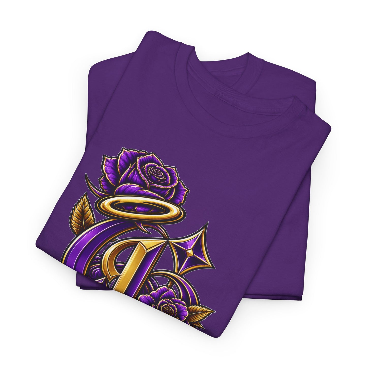 Godly Tees - Day One Edition