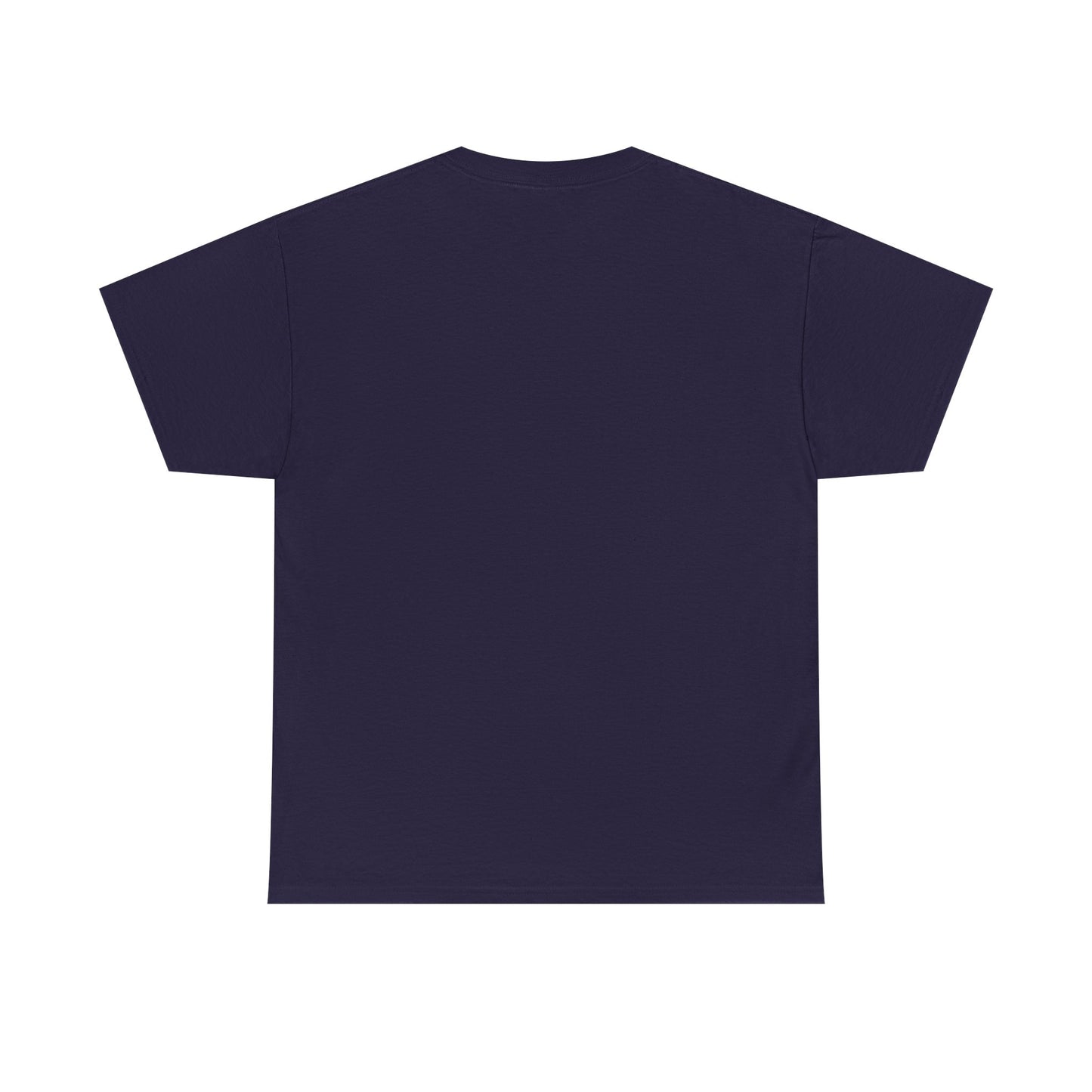 Da Baddest Brawler ' Tee