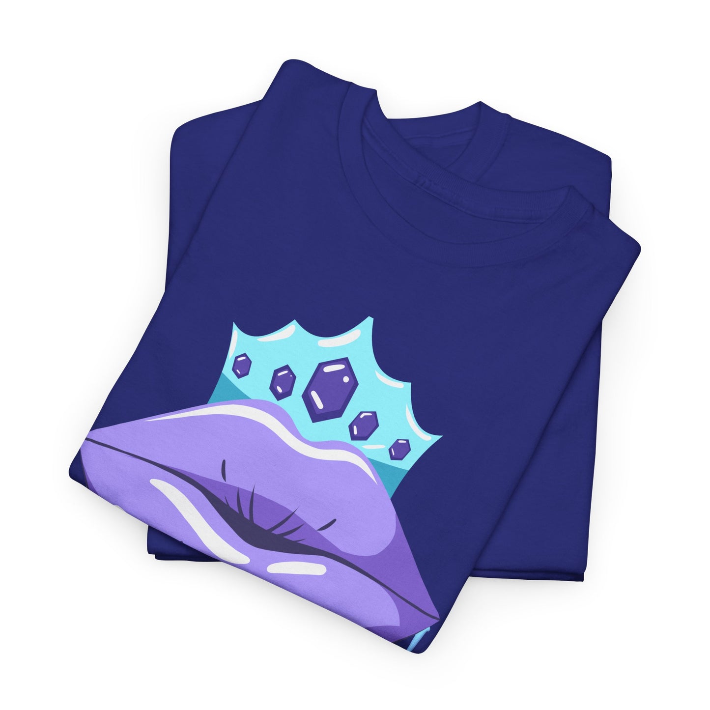 Britany Kay ' So Drippy Tee