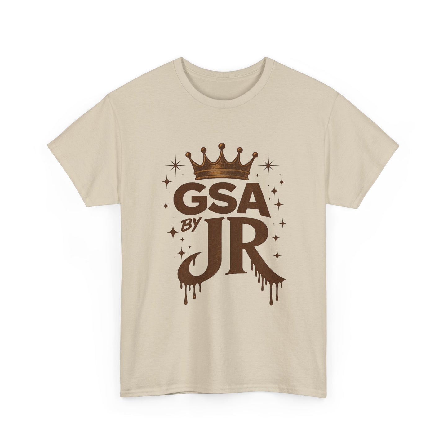 Signature Tees