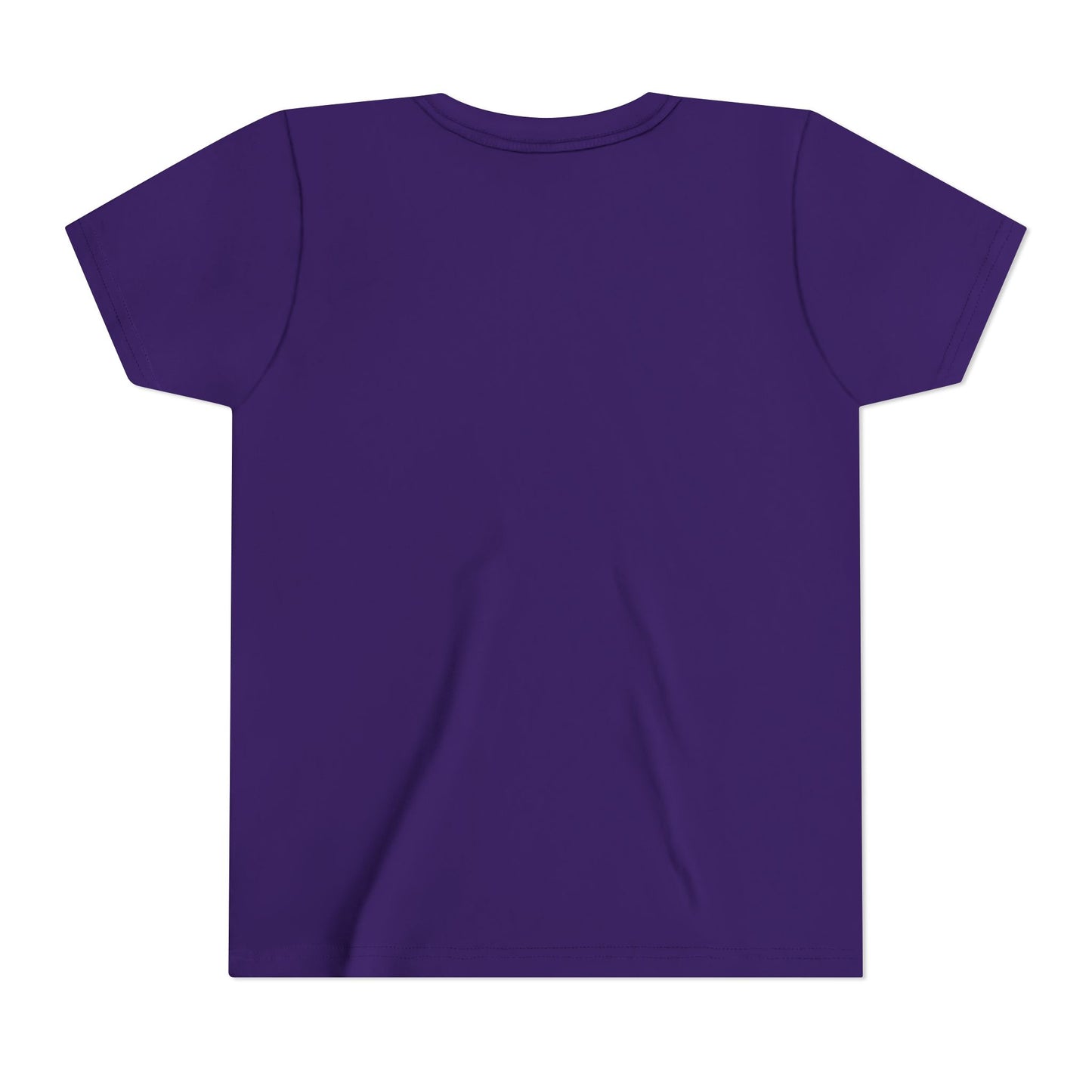 Youth Superhero Tee