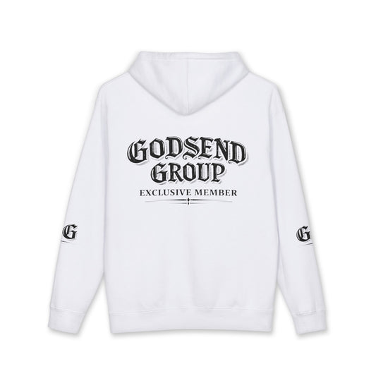 Godsend Group Exclusive Hoodie