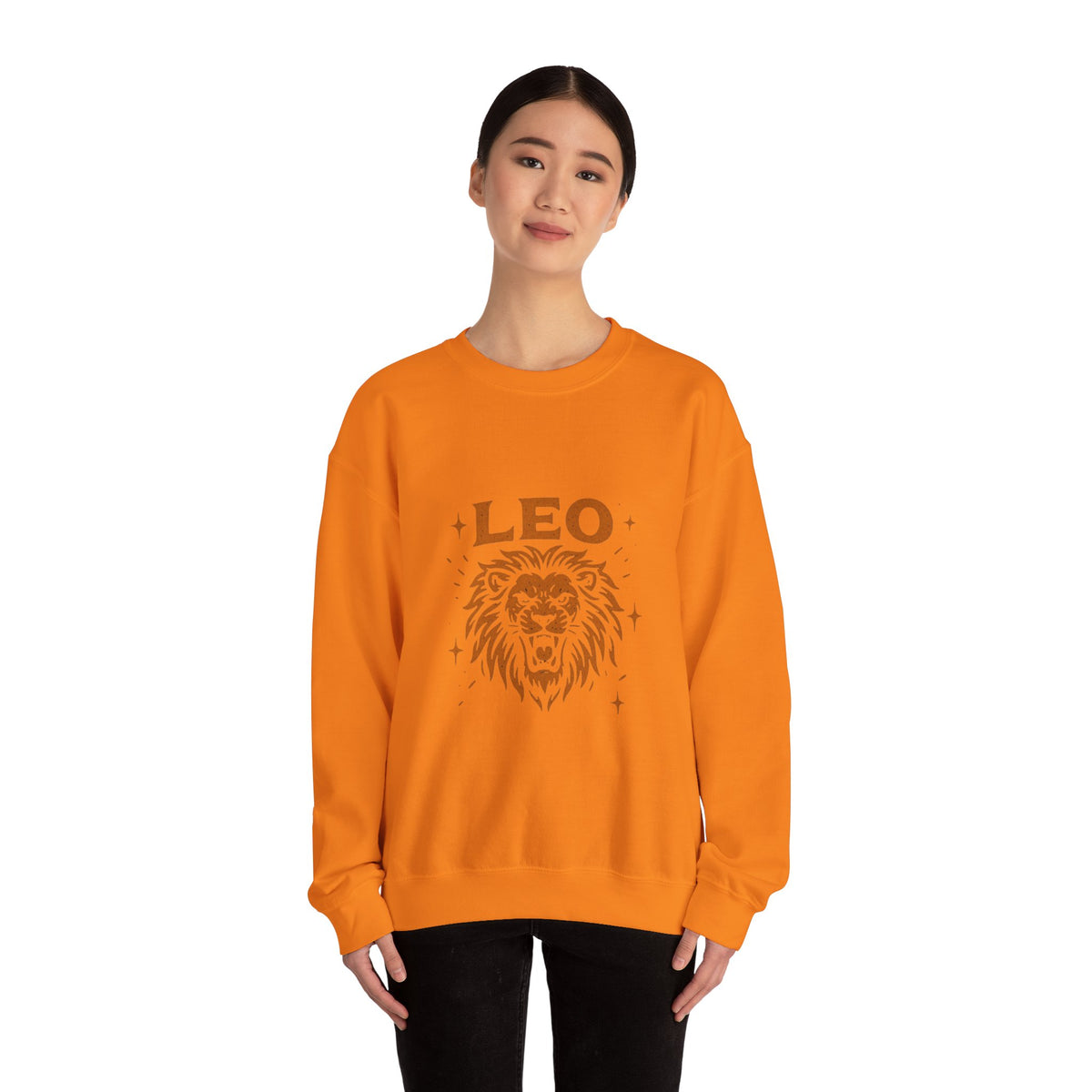 Zodiac Sweatshirts - Variety