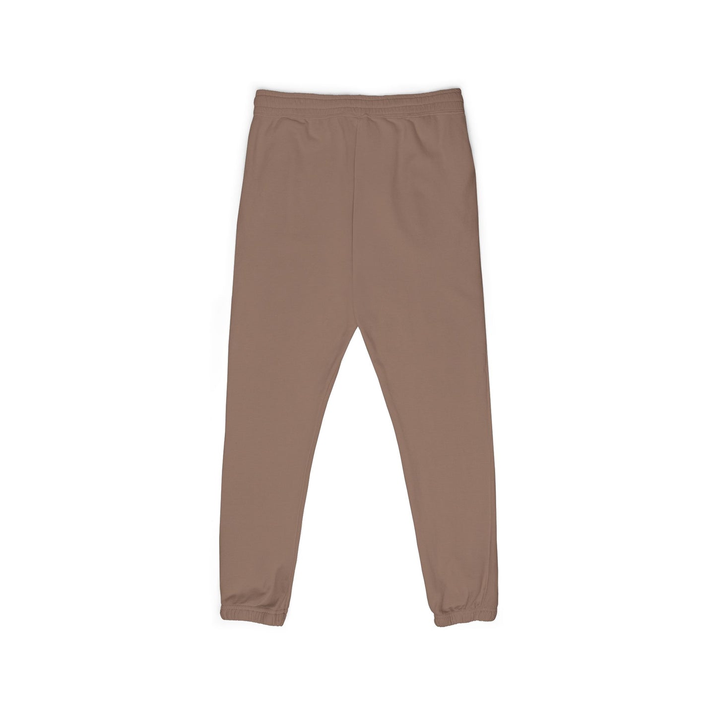 Minimal Joggers