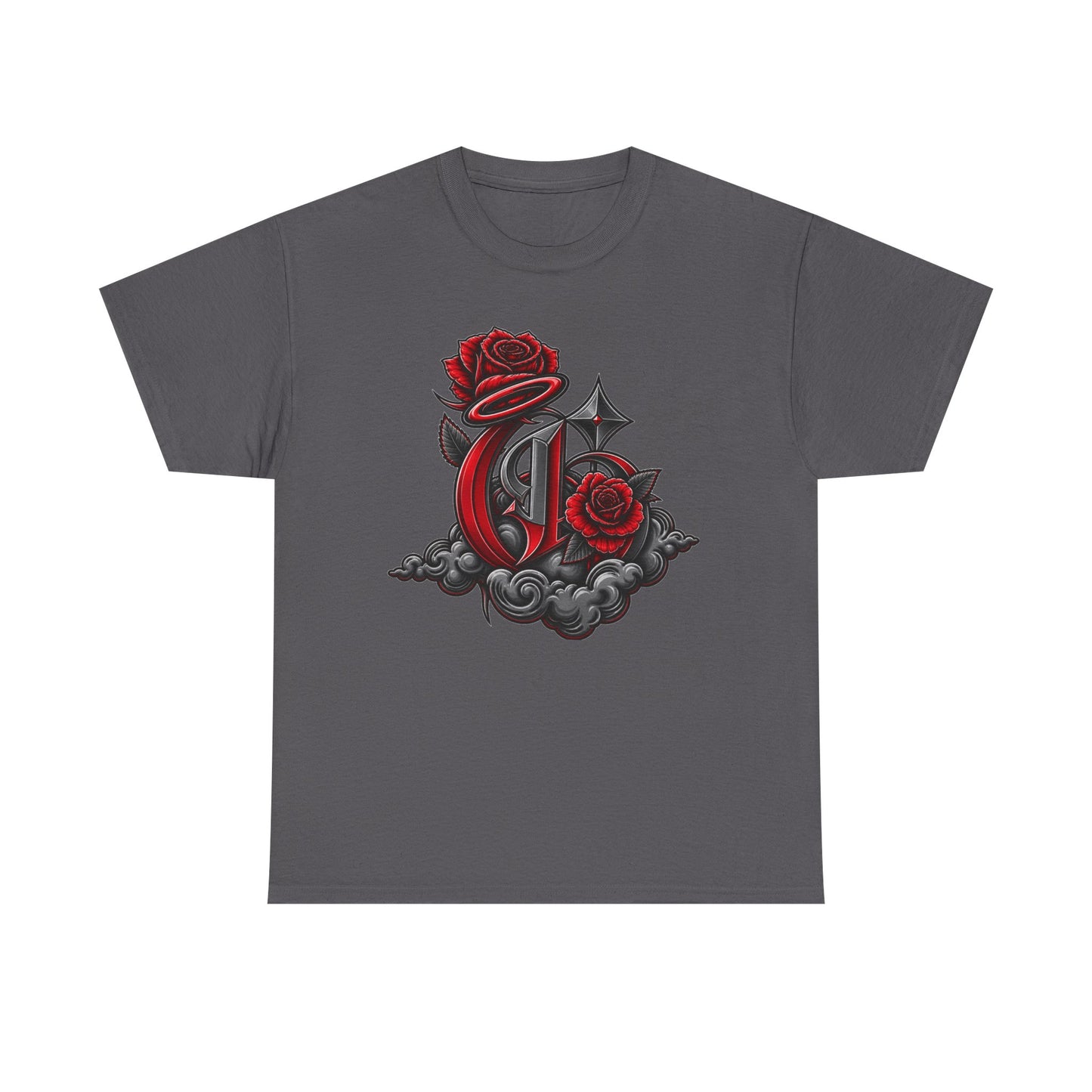 Godly Tees - Day One Edition