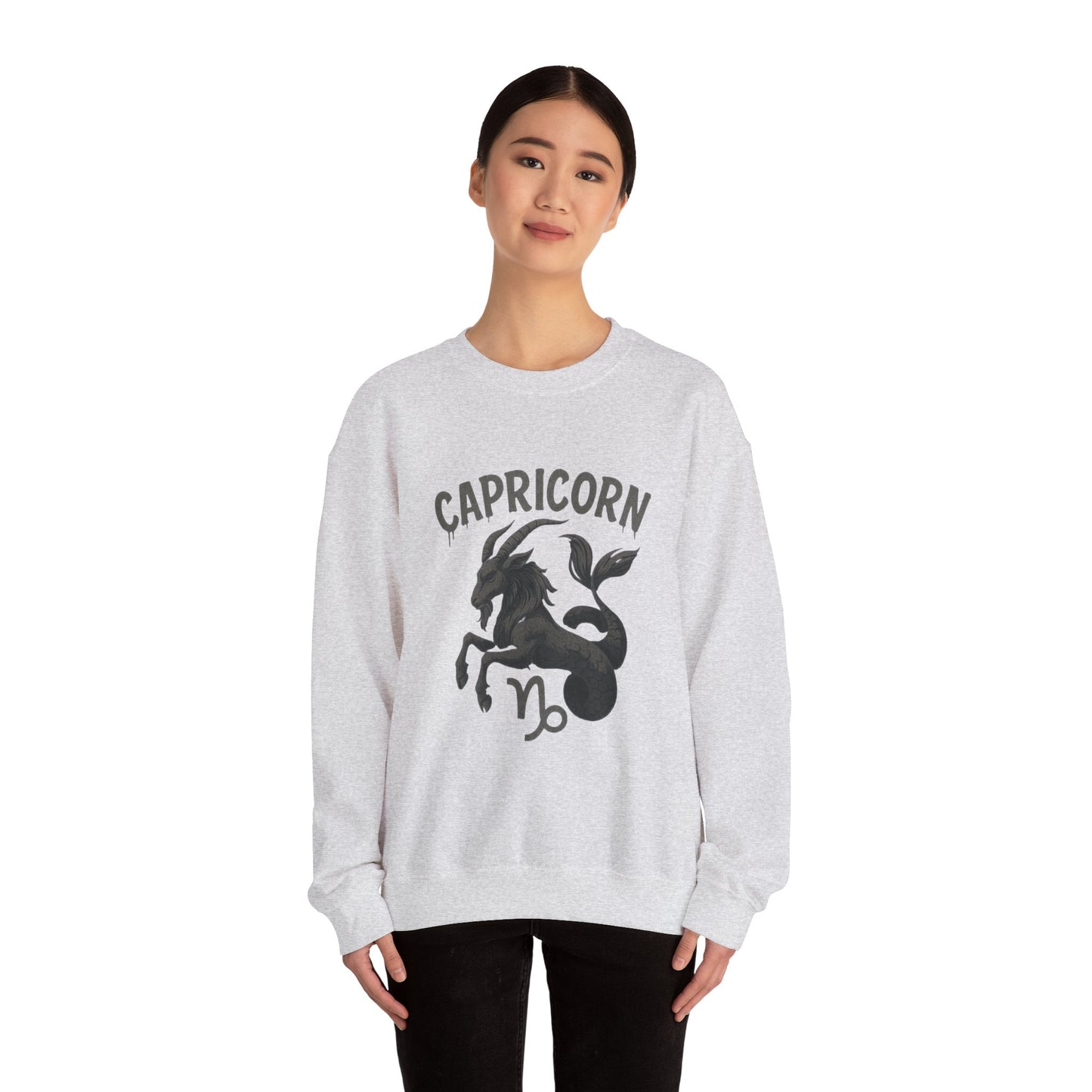 GSA BY JR ' Zodiac Sweatshirts - Variety