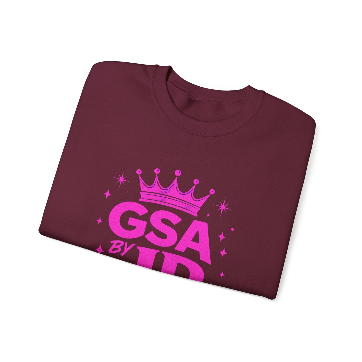 Signature Sweatshirts