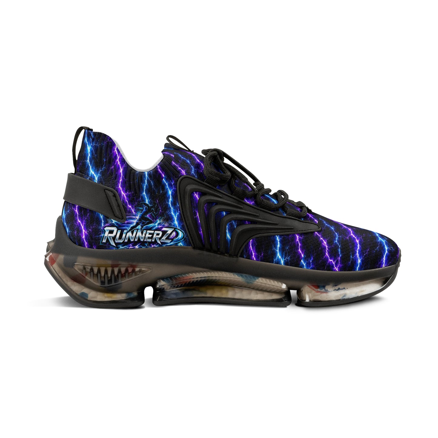 MENS RUNNERZ V2