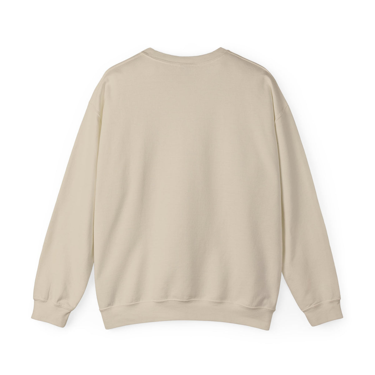 Graffiti Eye Streetwear Crewneck