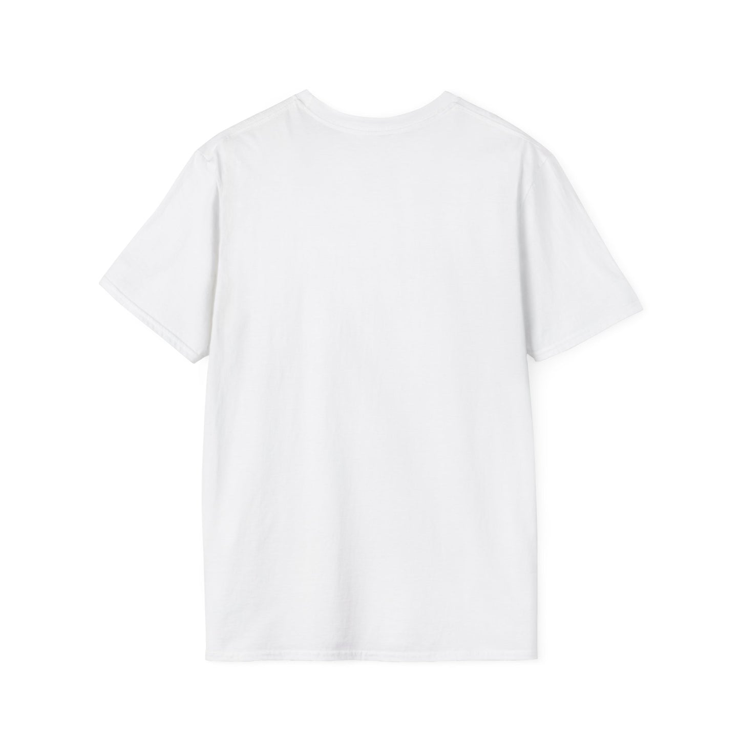 TEGAN DRAZTIK " Psycho " Tee