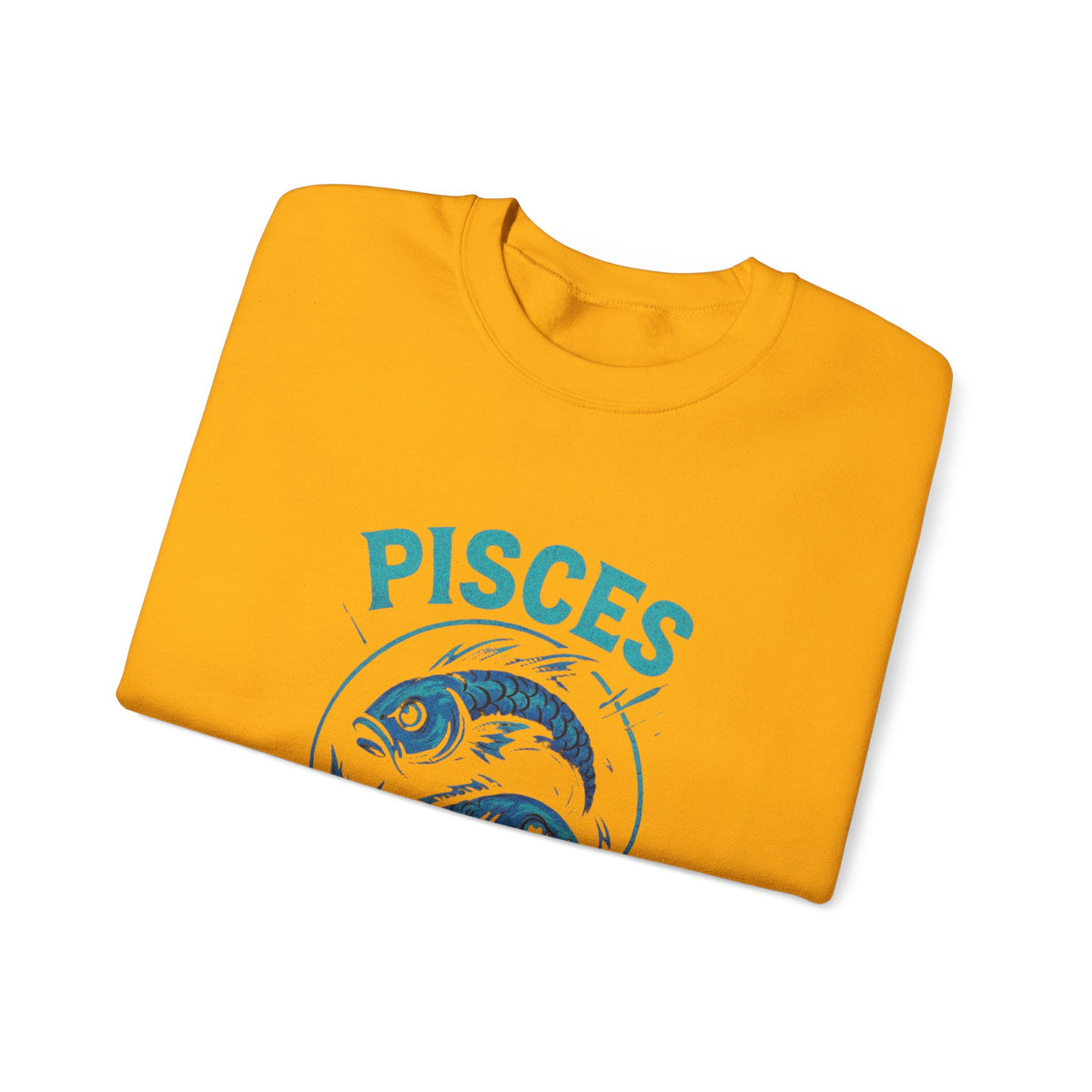 Zodiac Sweatshirts - Variety