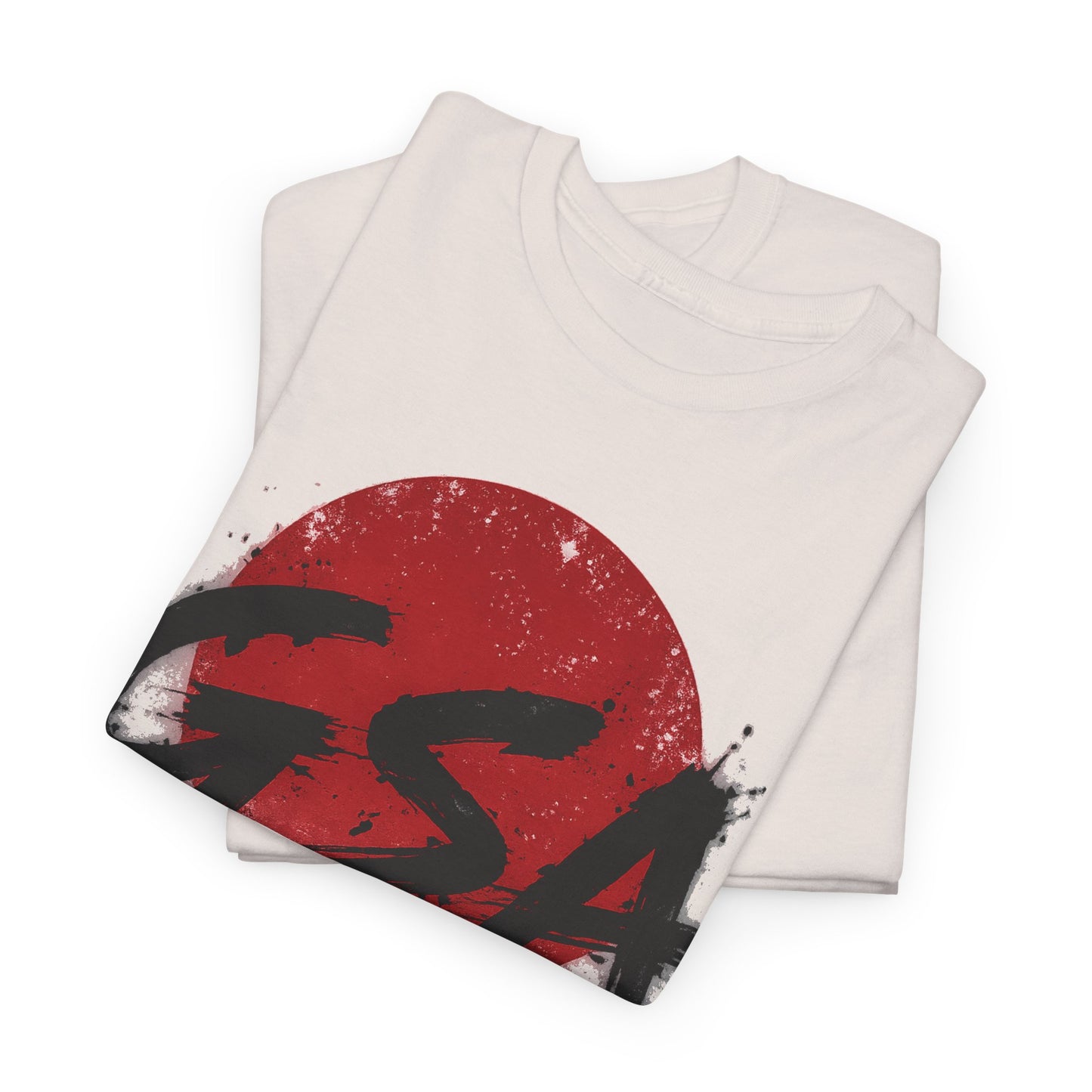 Worldwide Pride Tee