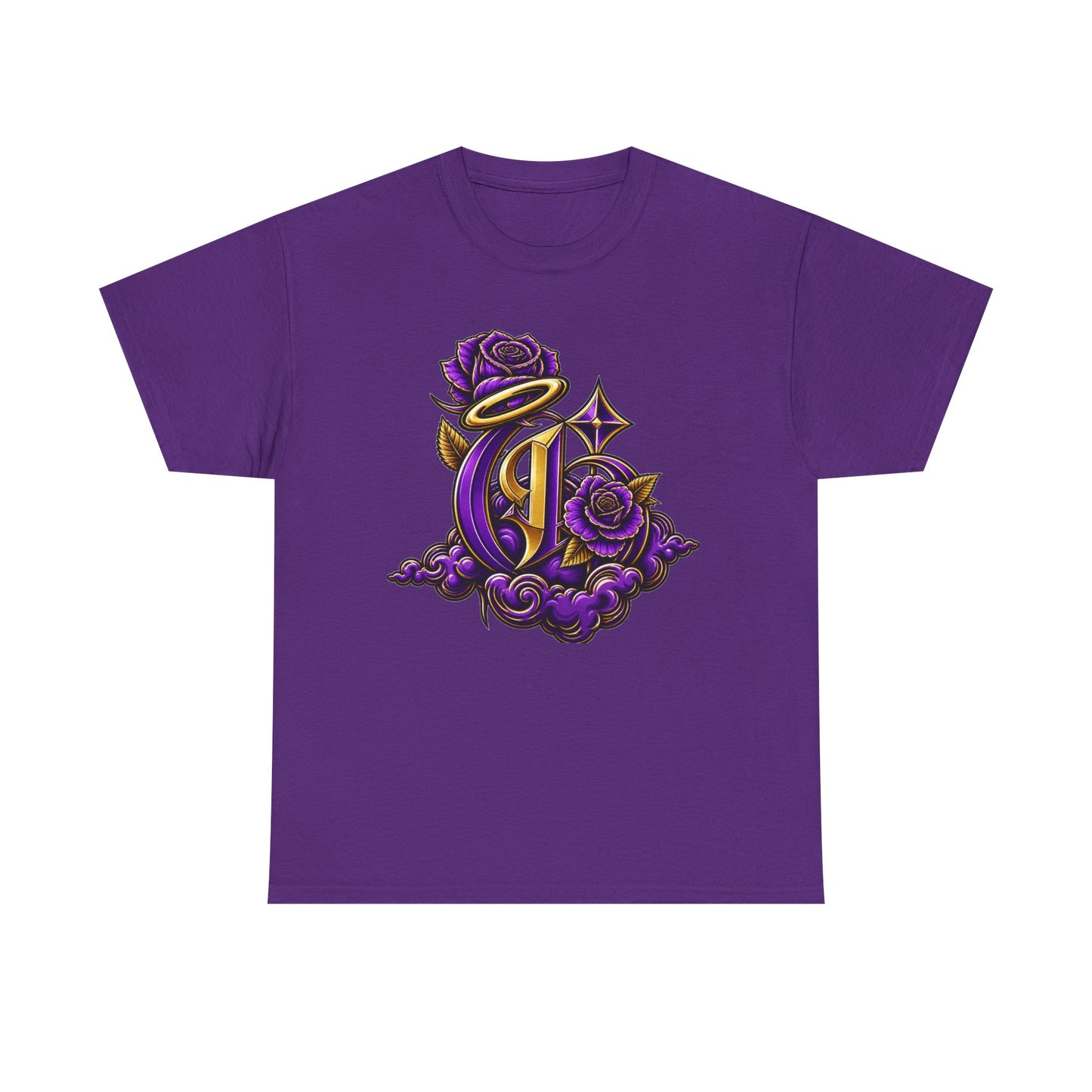 Godly Tees - Day One Edition