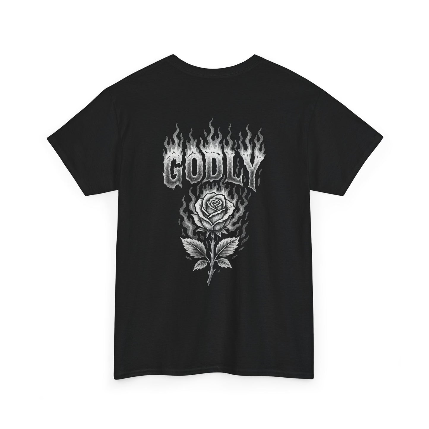 Godly Tees - Variety