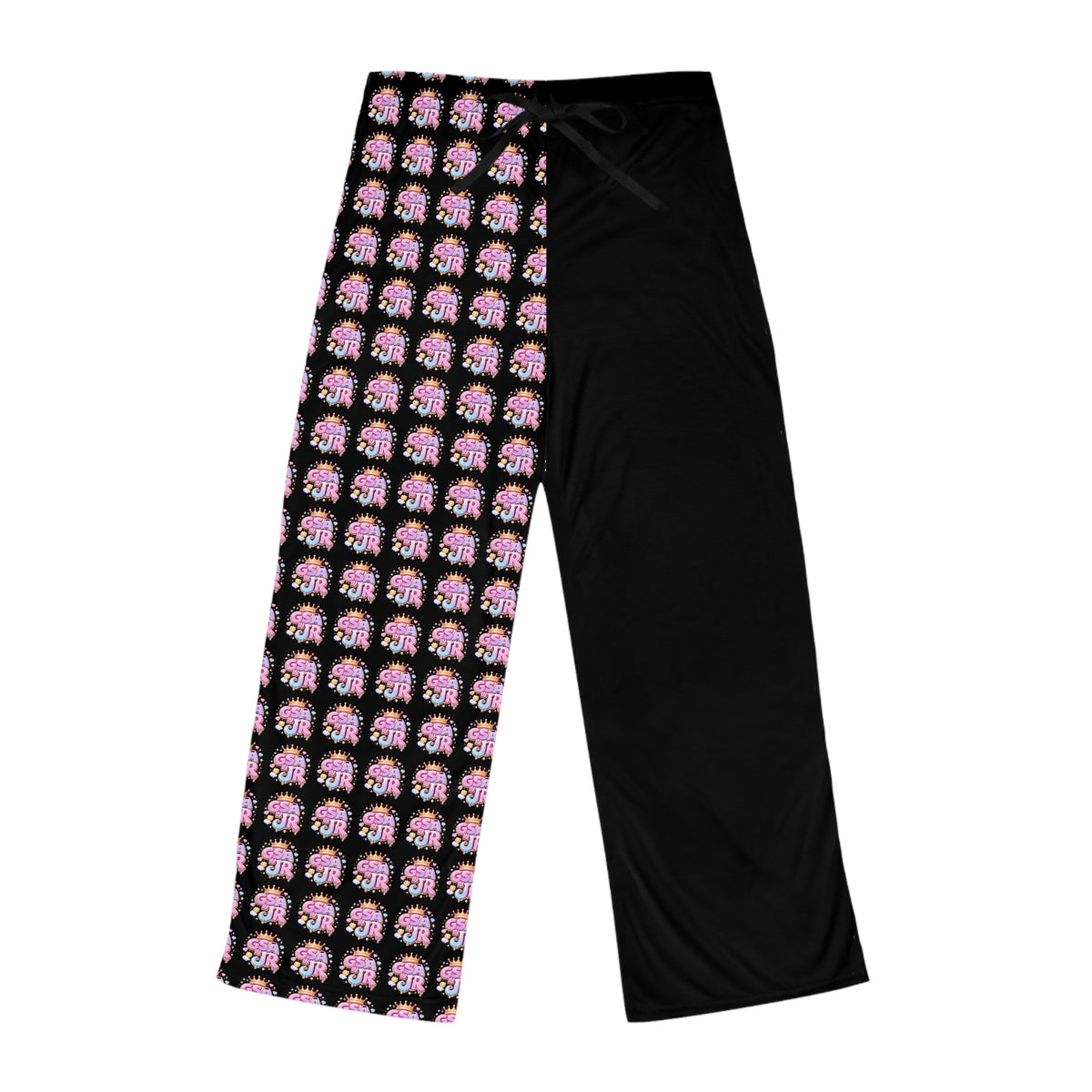 Women's Pajama Pants