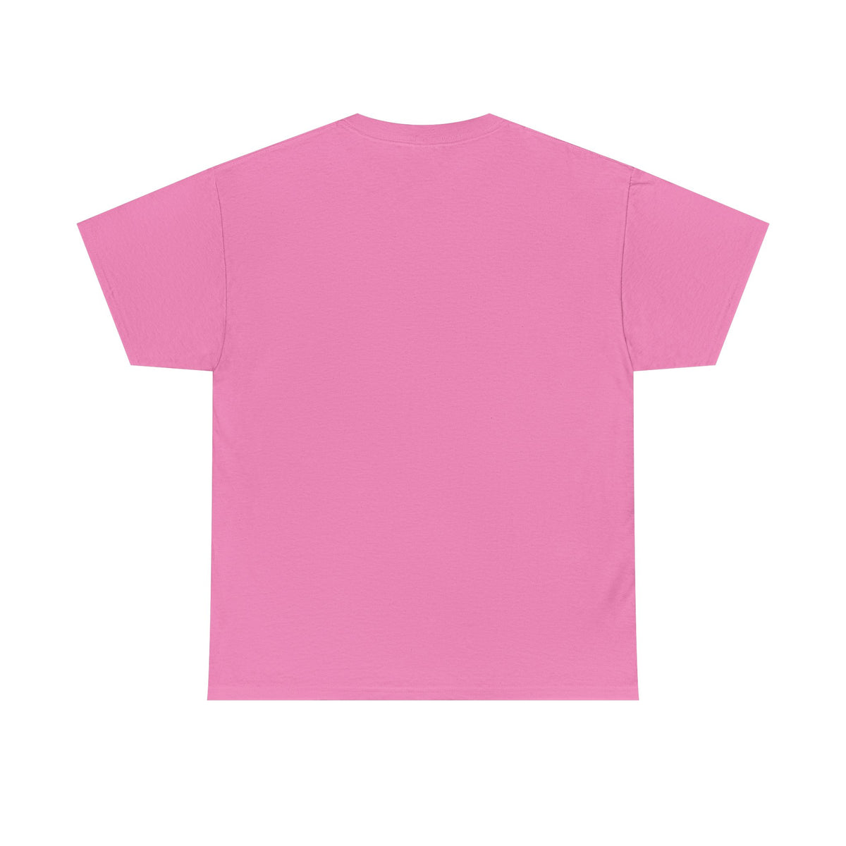 Welcome to Brawlerville ' Tee