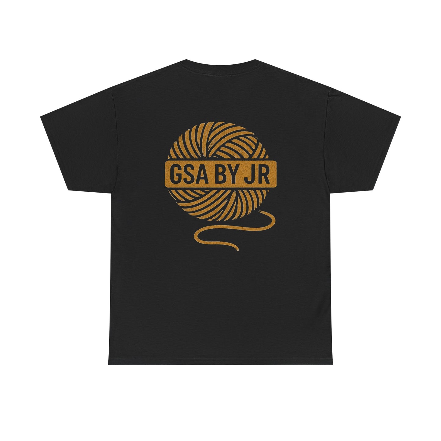 I Love Cats ' Tee