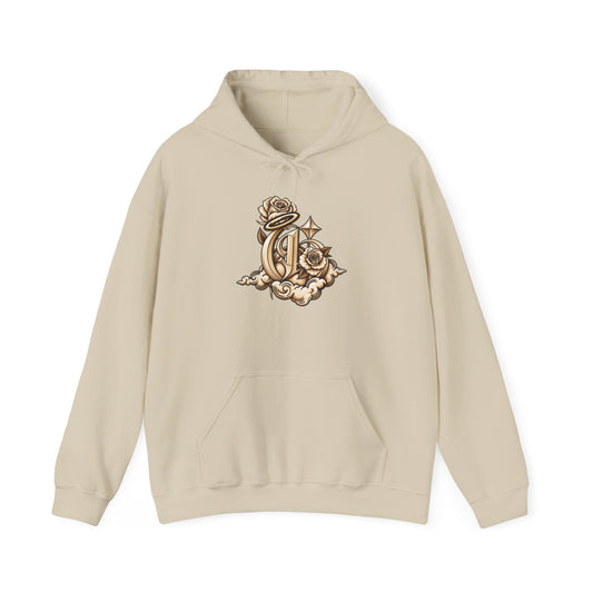 Godly Hoodies - Day One Edition