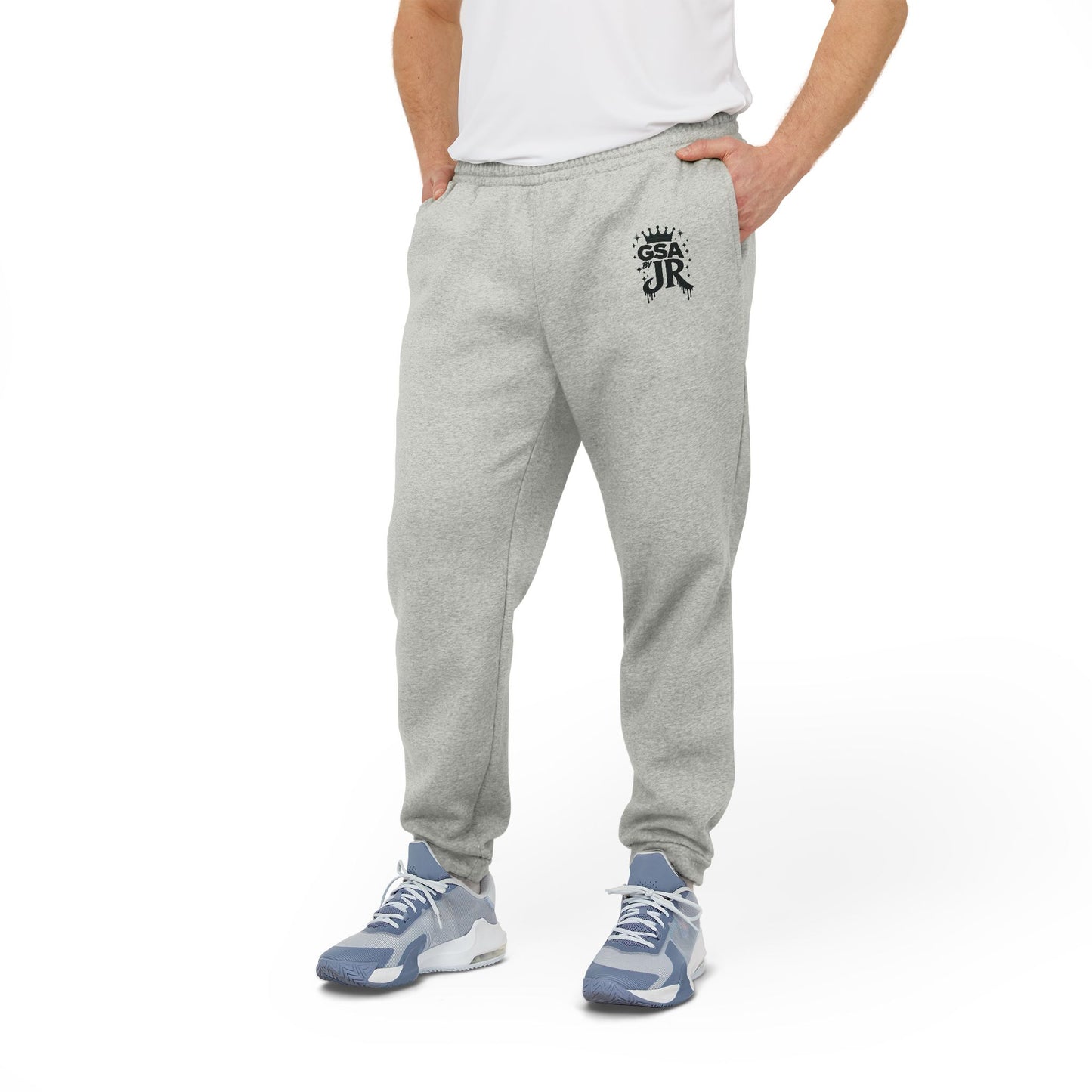GSA BY JR Jogging Pants