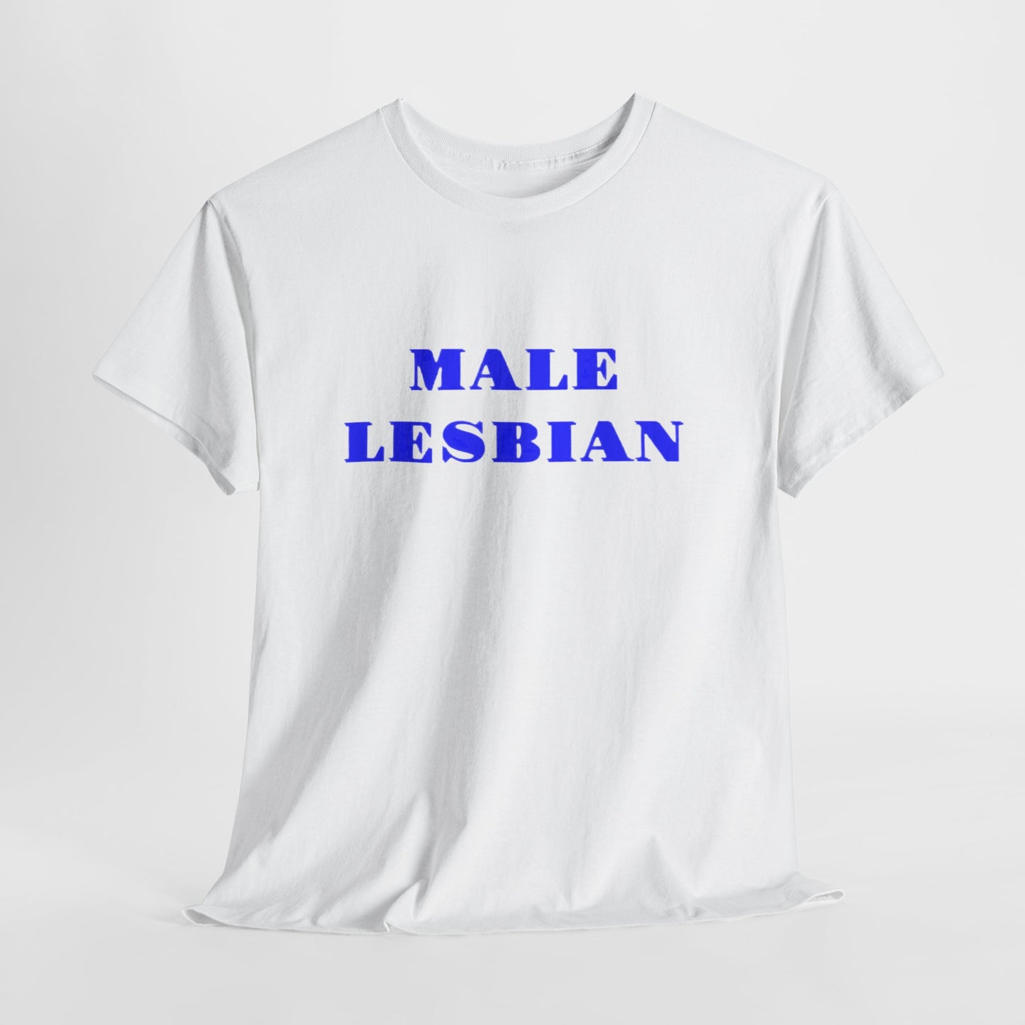 GSA BY JR ' I LIKE GIRLZ TEE
