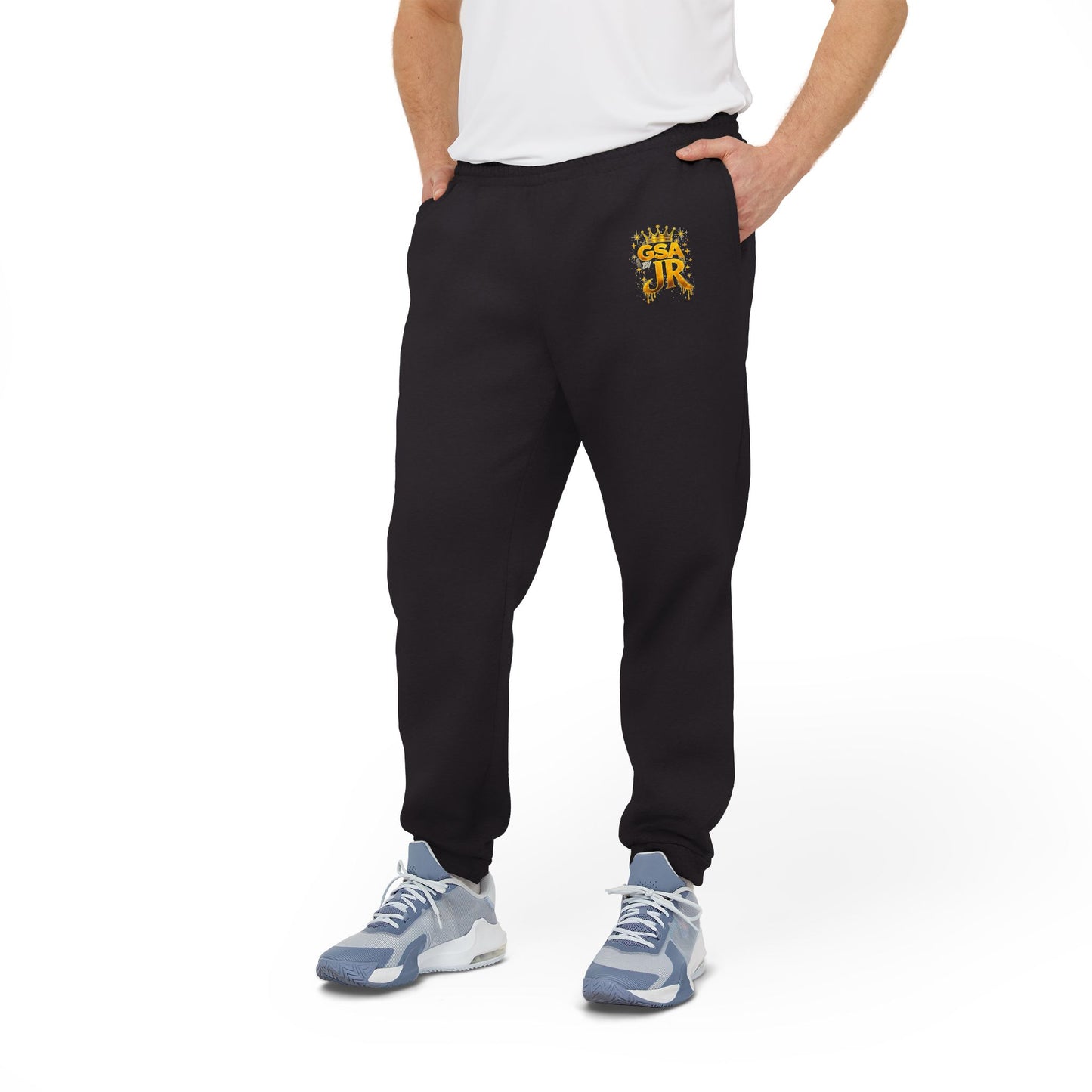 GSA BY JR Jogging Pants