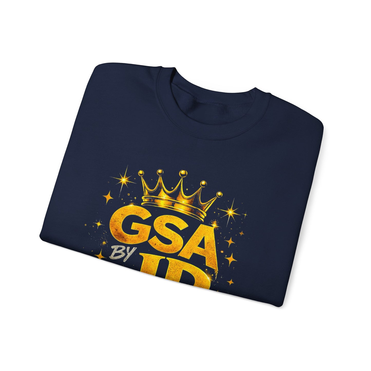Signature Sweatshirts