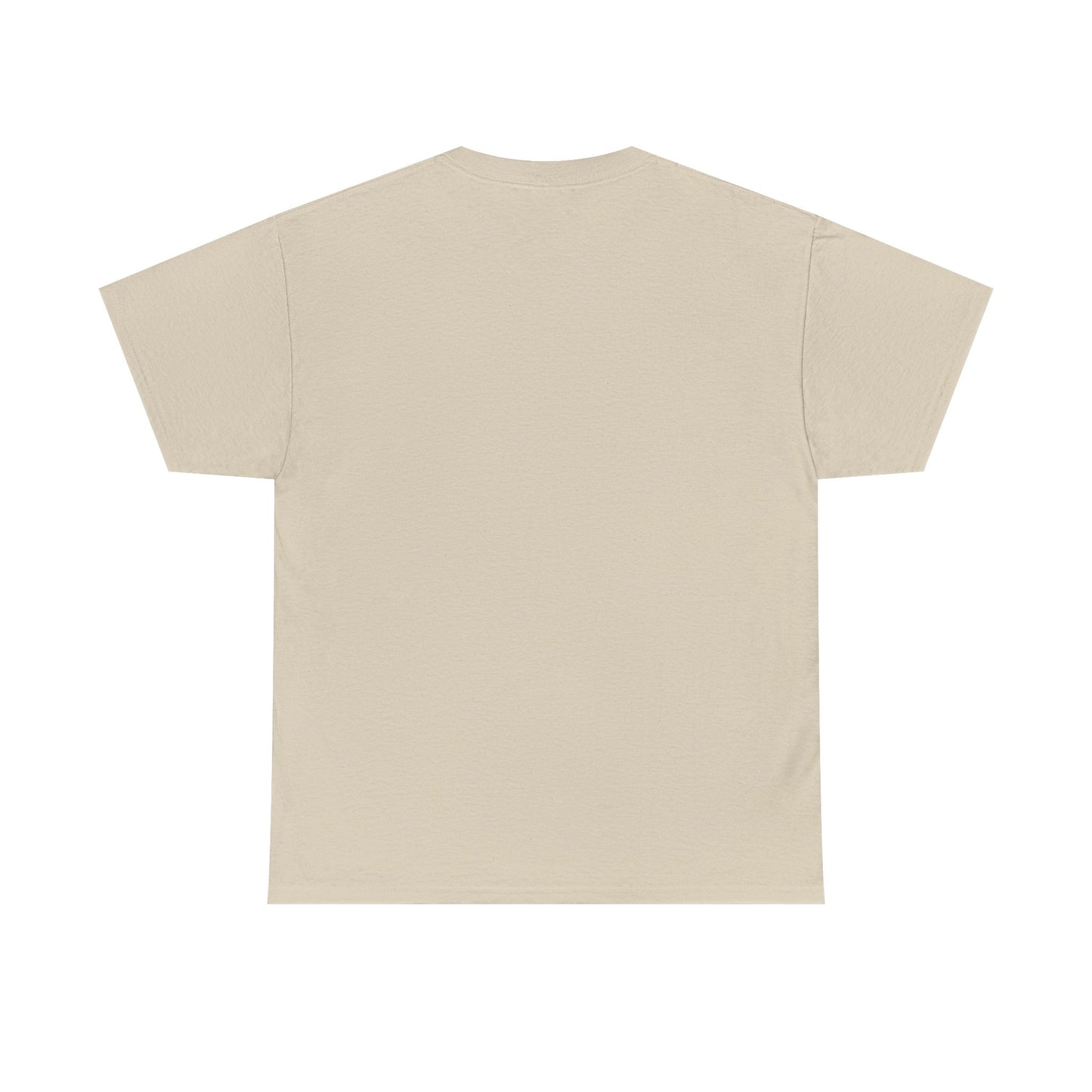 Holy Trinity Tees - Day One Edition