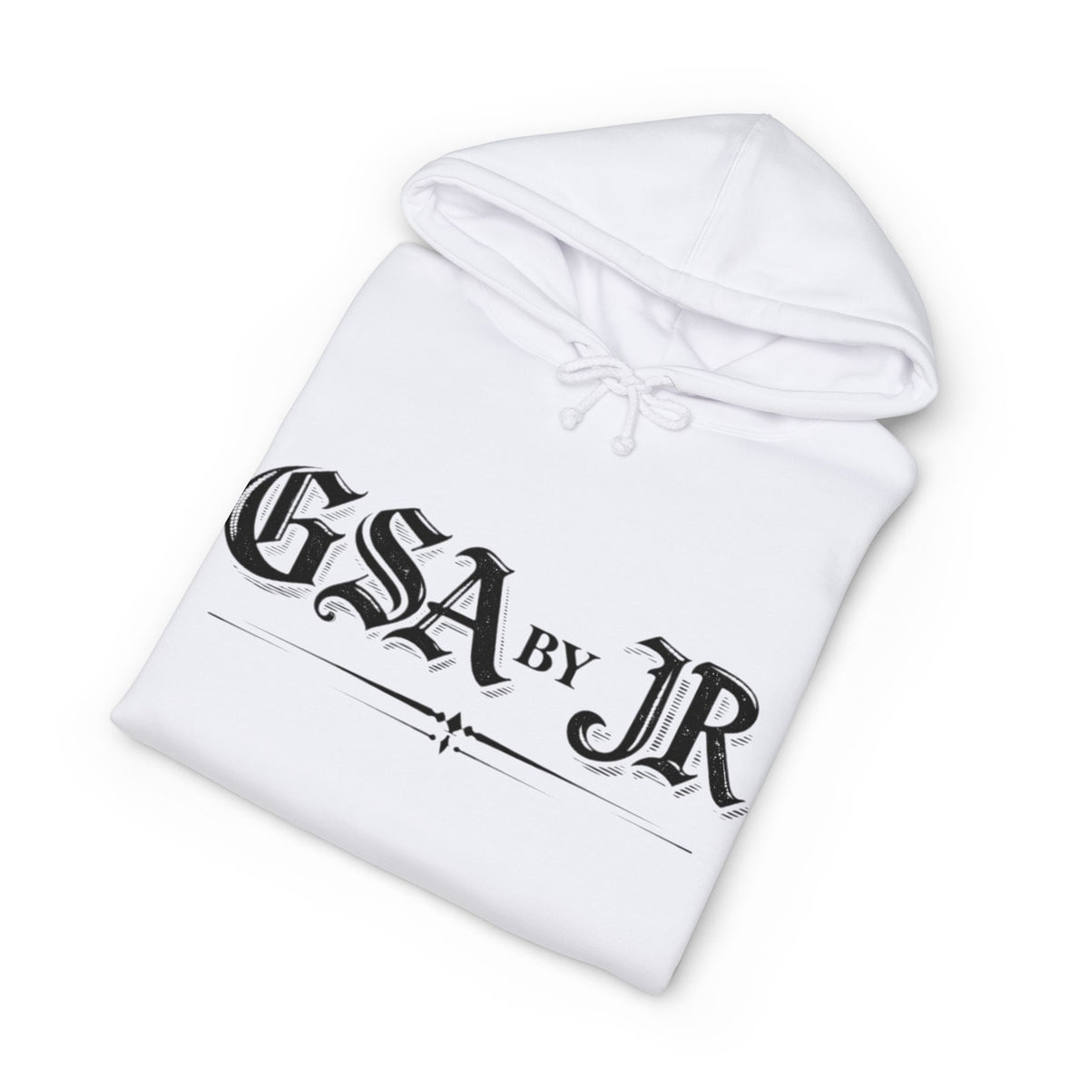 Godsend Group Exclusive Hoodie