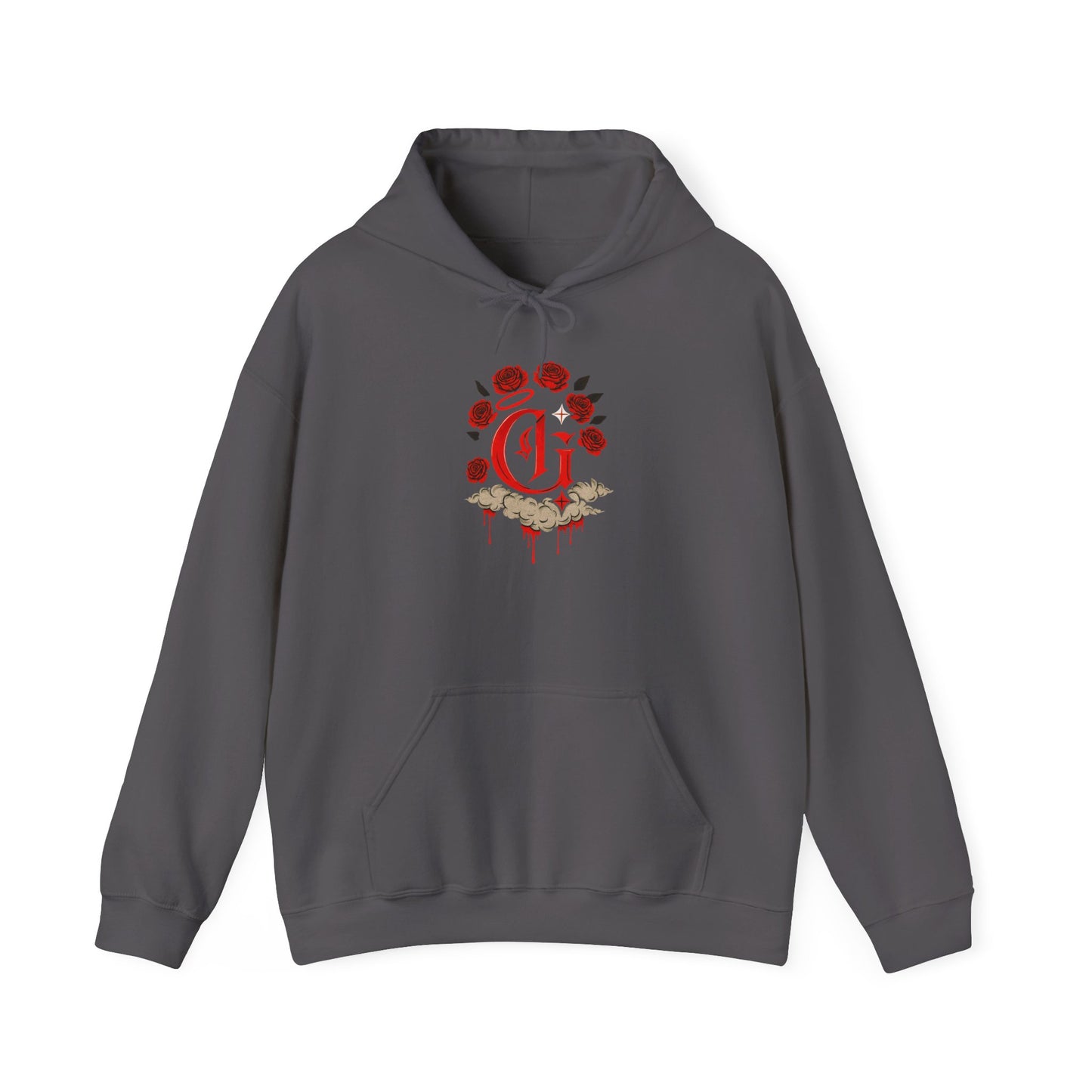 Godly Hoodies - Variety