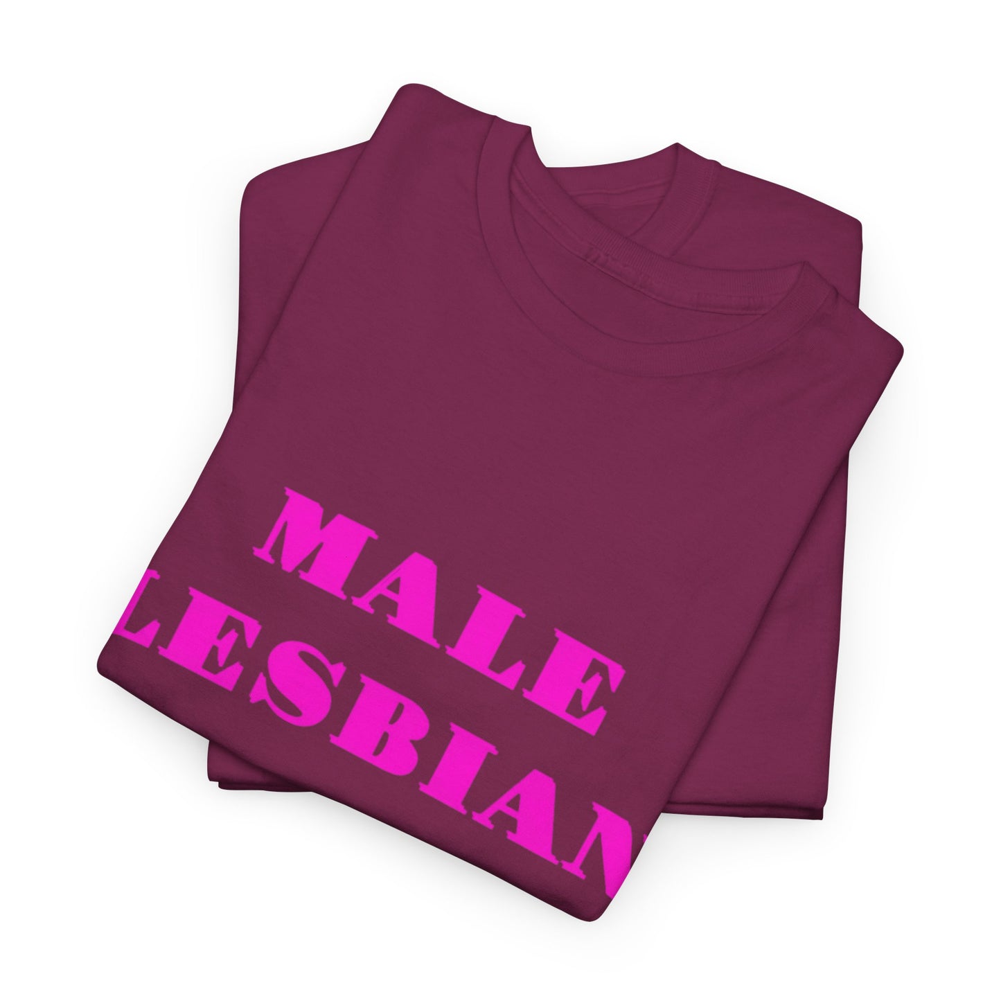 GSA BY JR ' I LIKE GIRLZ TEE