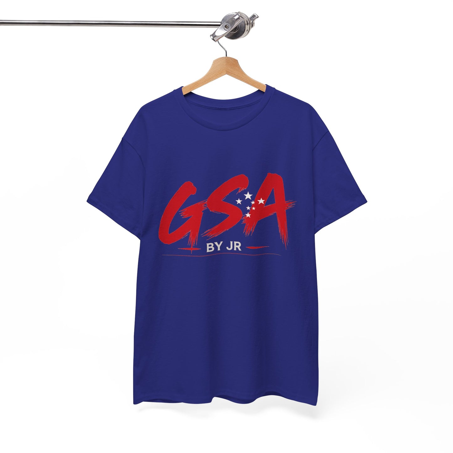 Worldwide Pride Tee