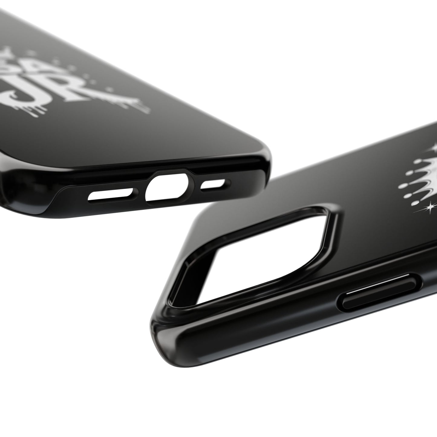 GSA BY JR Phone Cases