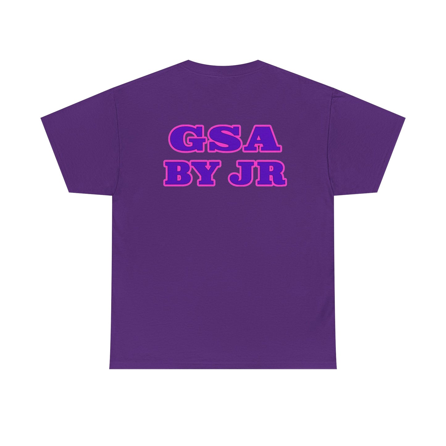 Male Lesbian Tee