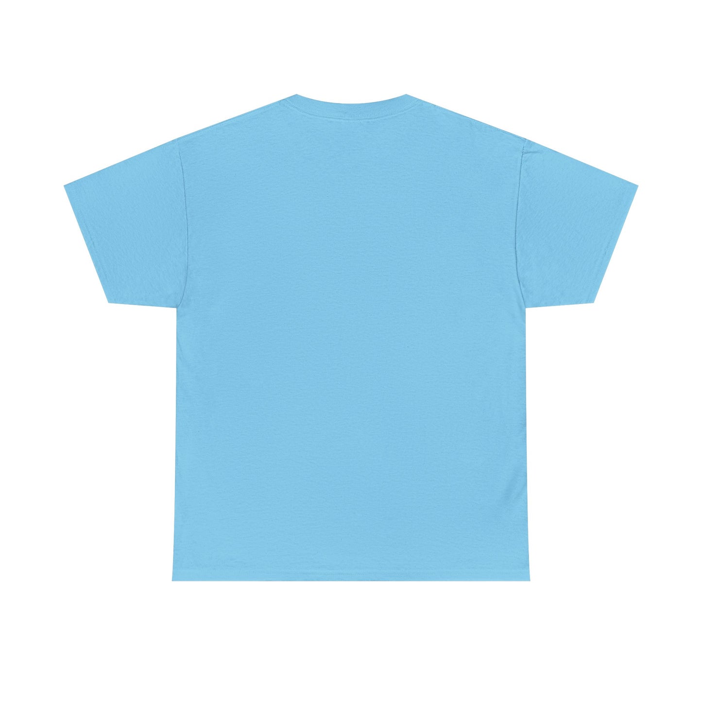Championship Tee