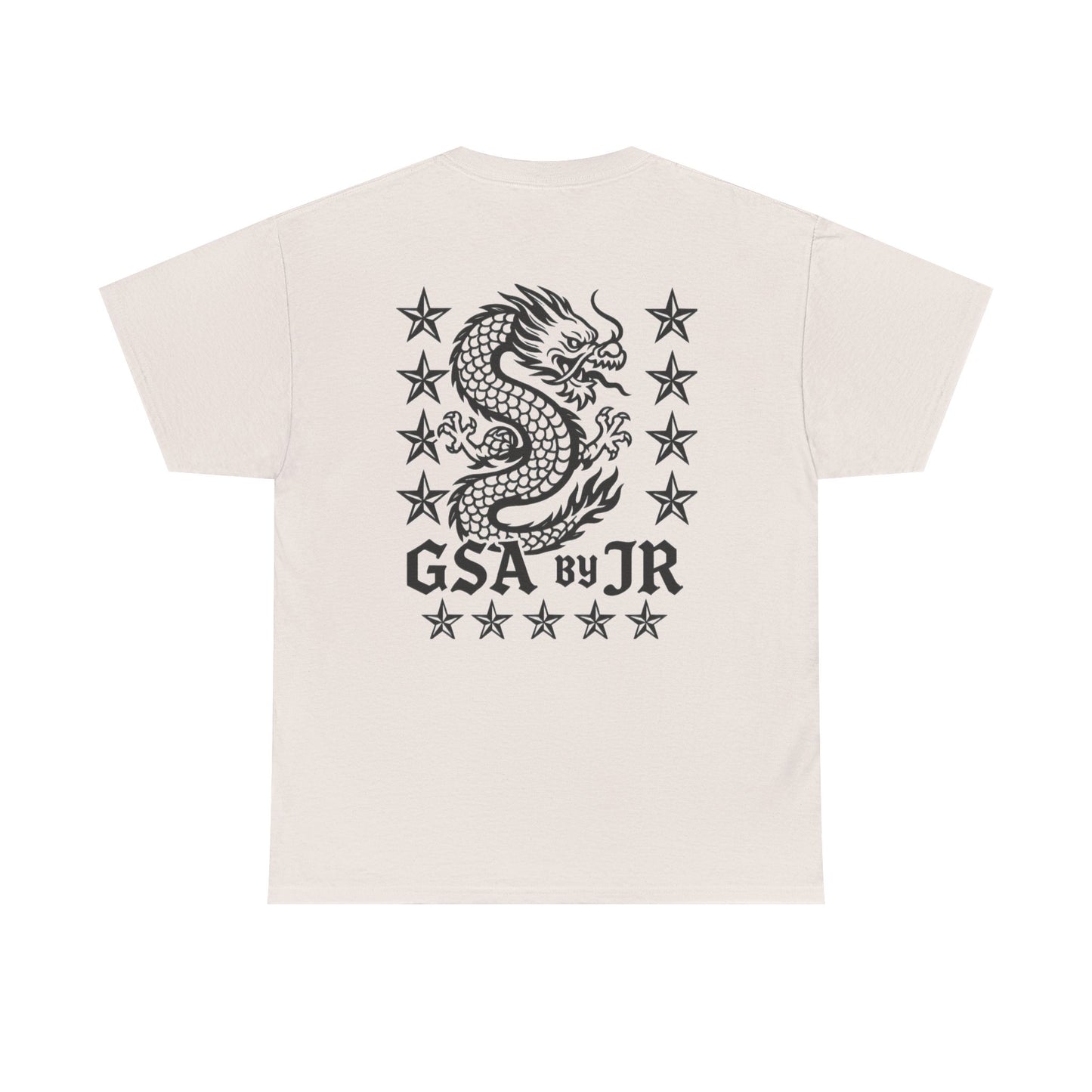 Godsend Tees - Variety