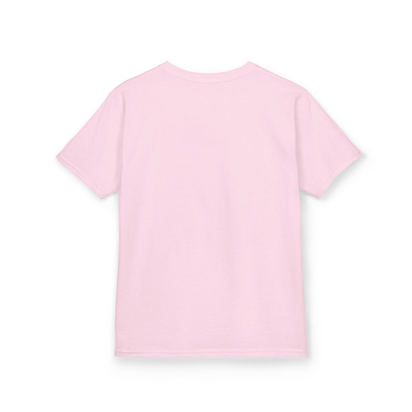 Women Empowerment ' Youth Tee