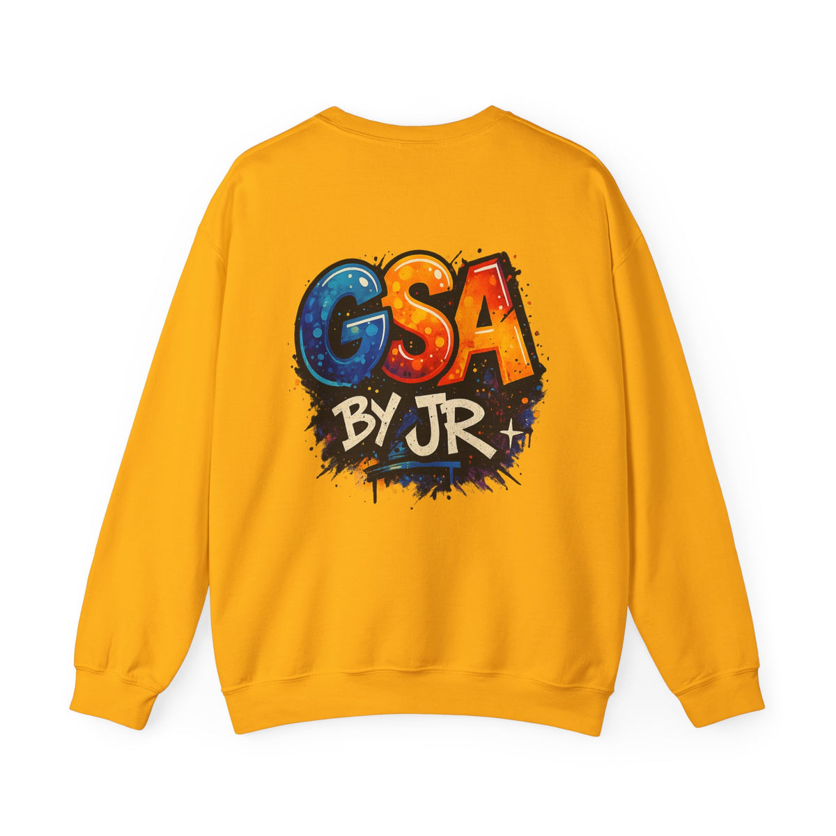 Astronaut Sweatshirt