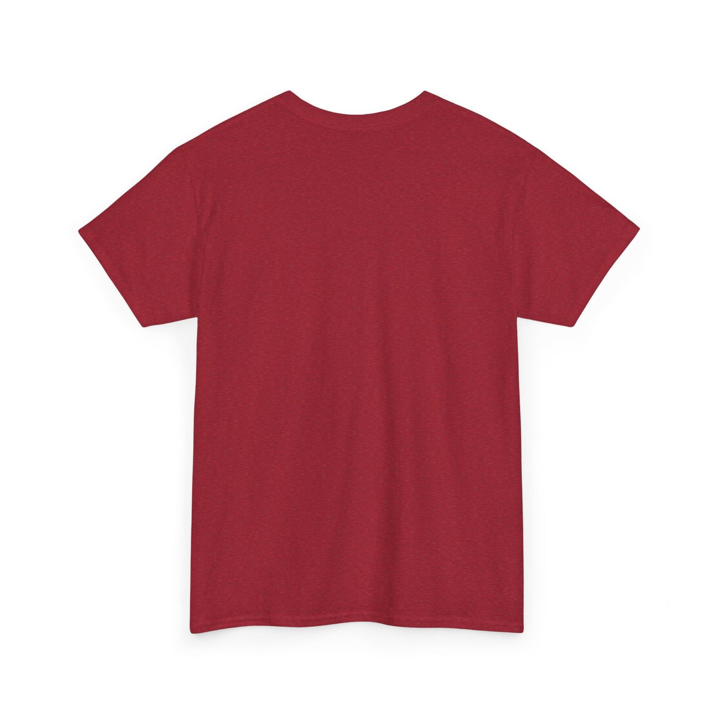 Worldwide Pride Tee