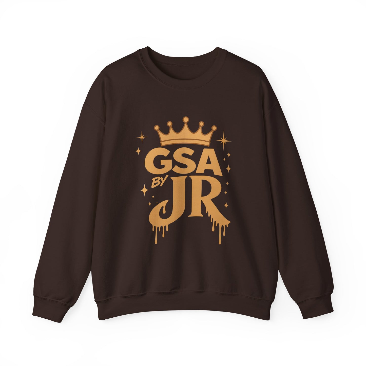 Signature Sweatshirts