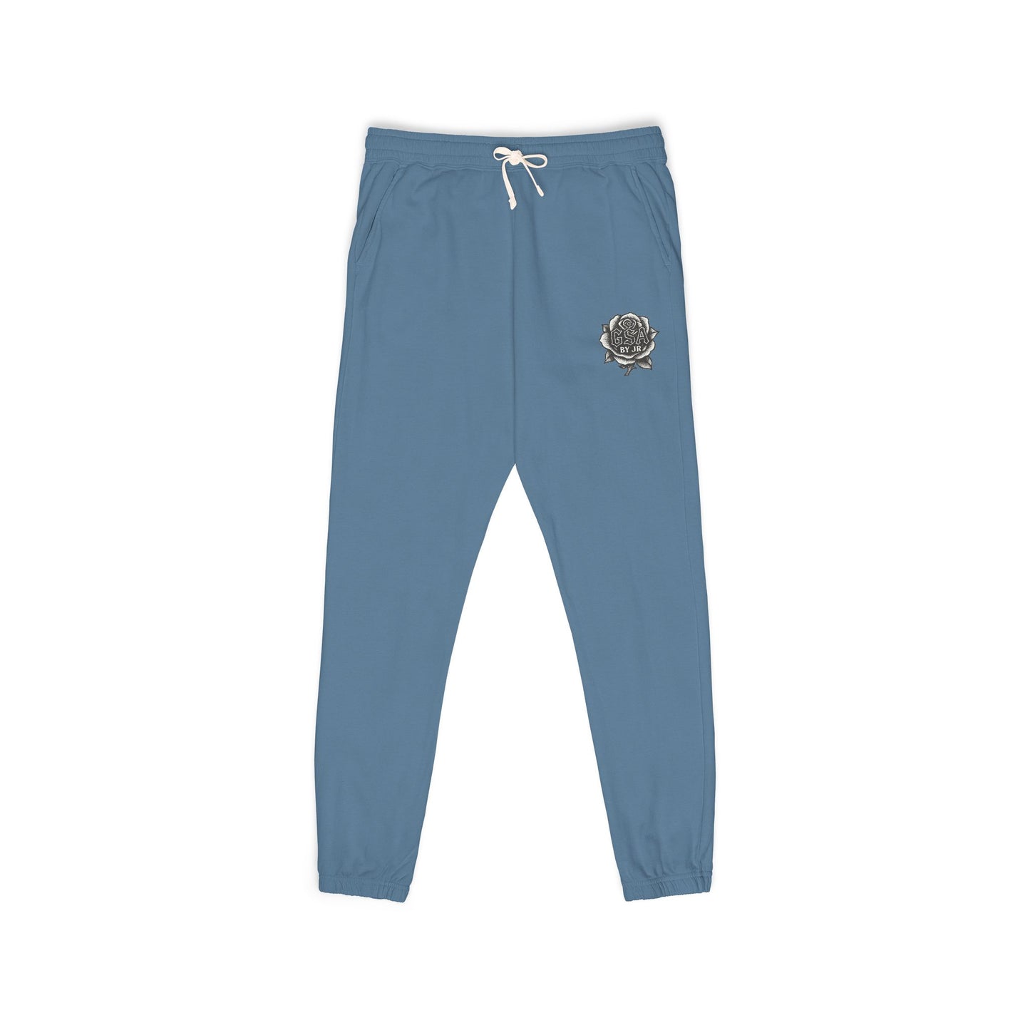 Black Rose Sweatpants