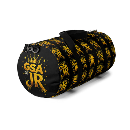 Duffel Bags