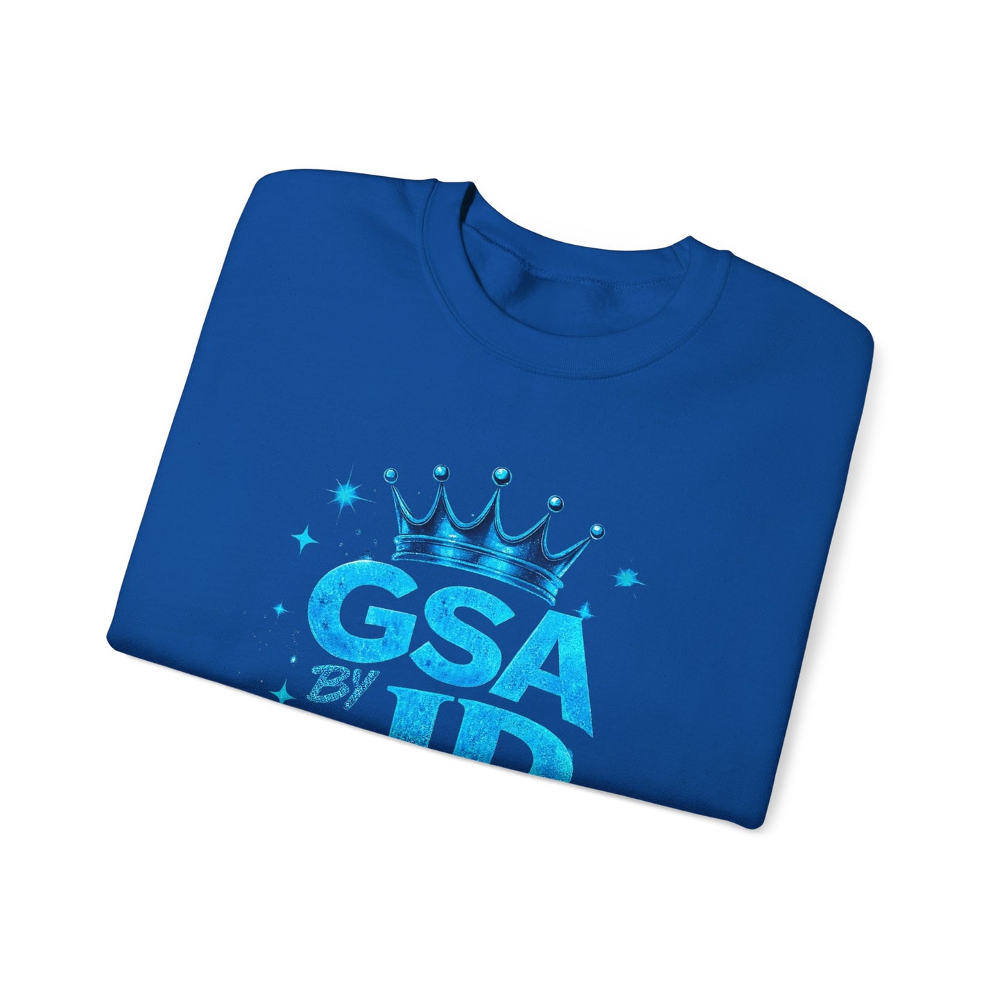 Signature Sweatshirts