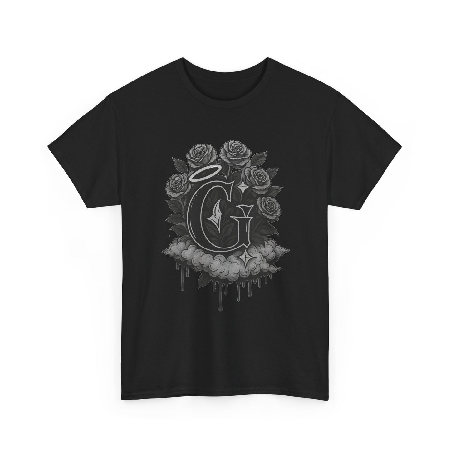 Godly Tees - Variety