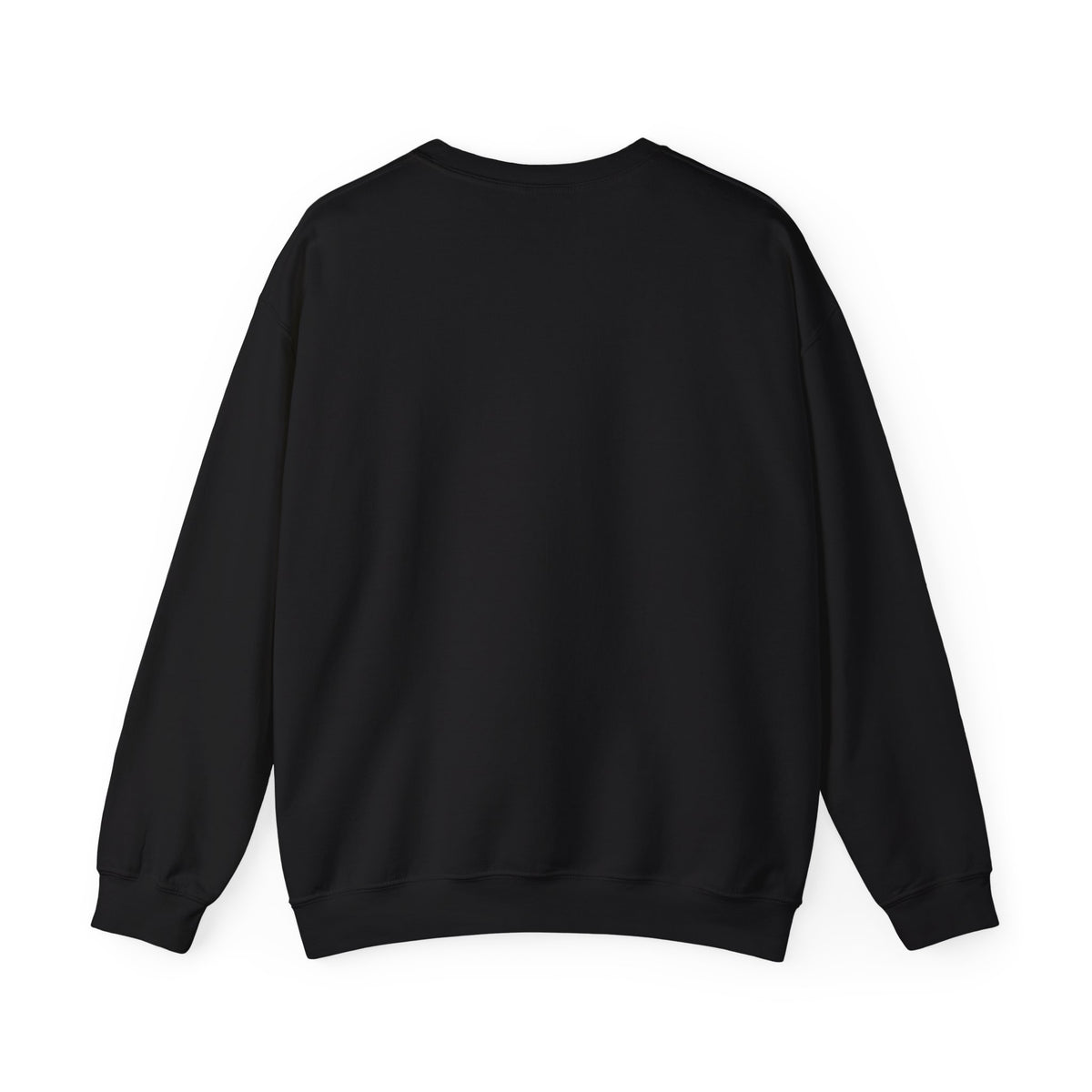 Welcome to Brawlerville ' Sweatshirt