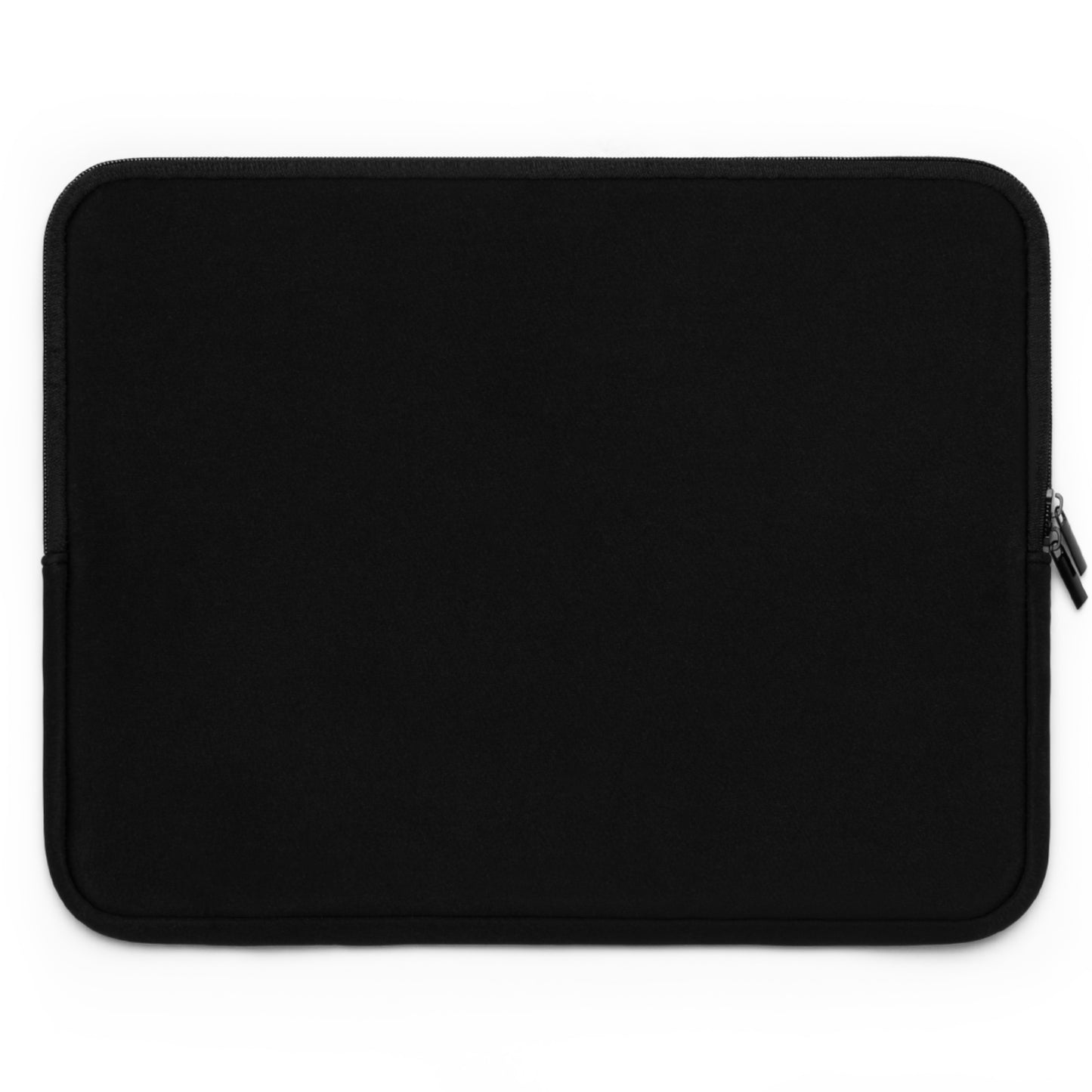 GSA BY JR Laptop Sleeve