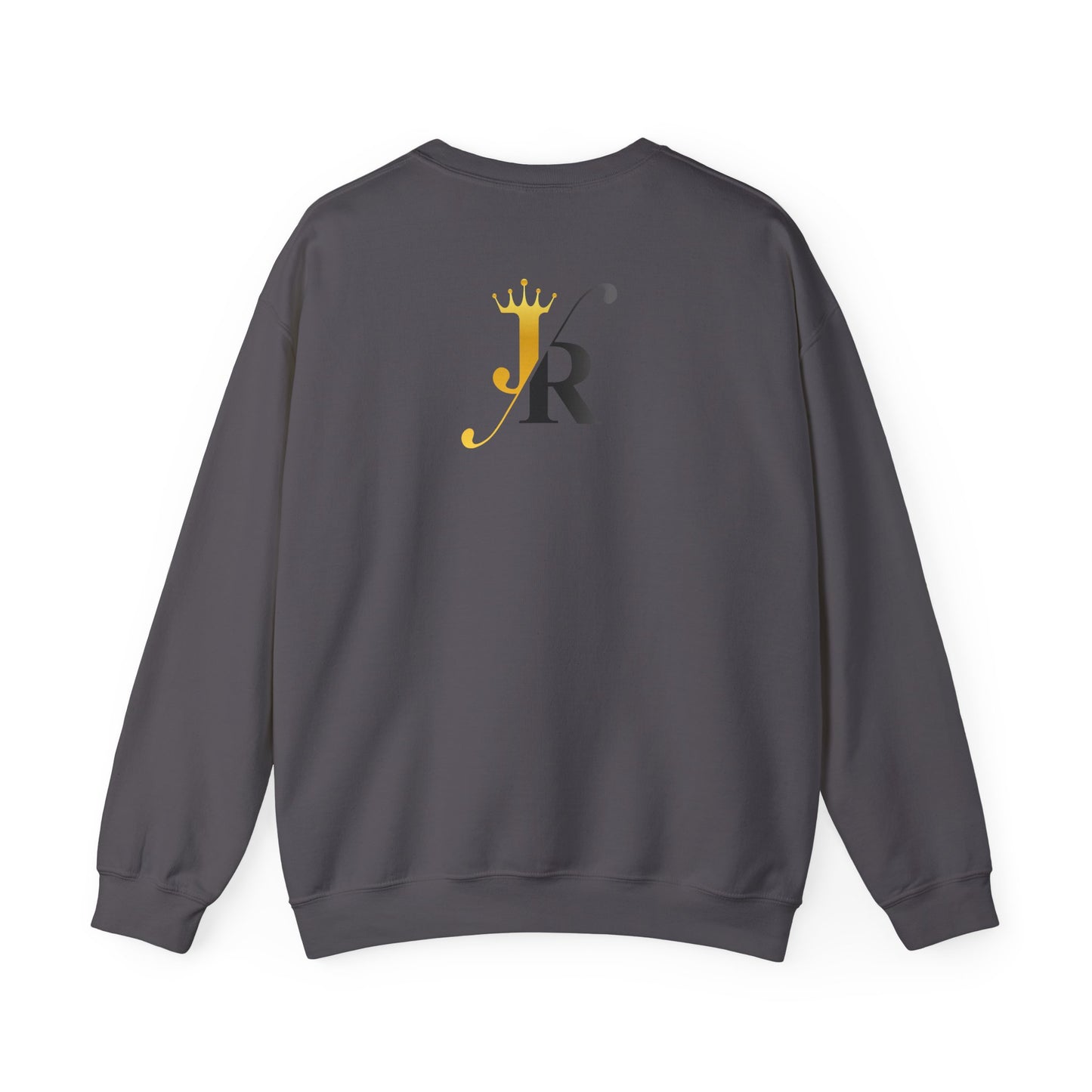 STORIES OF THE SOLDIERS SWEATSHIRT