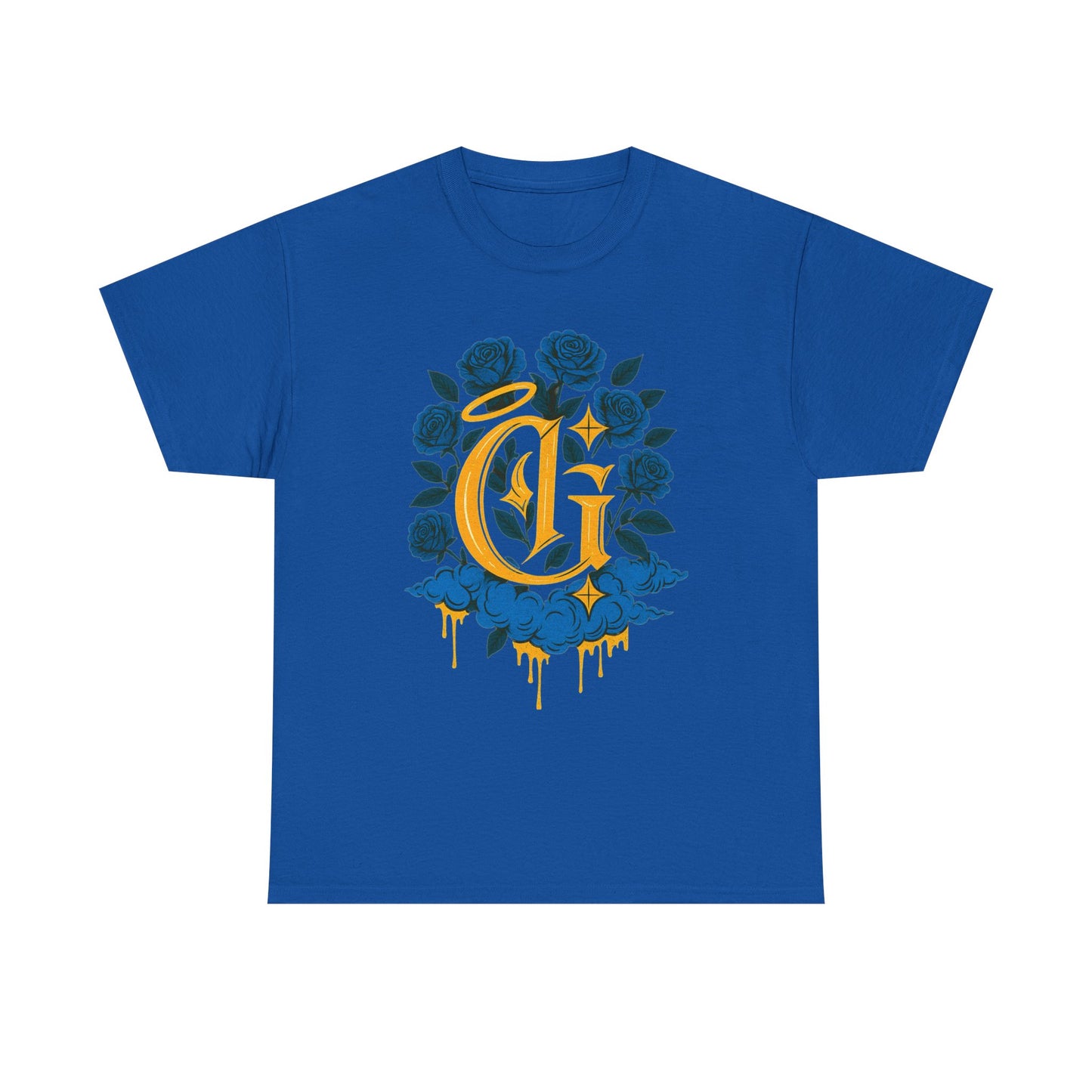 Godly Tees - Variety