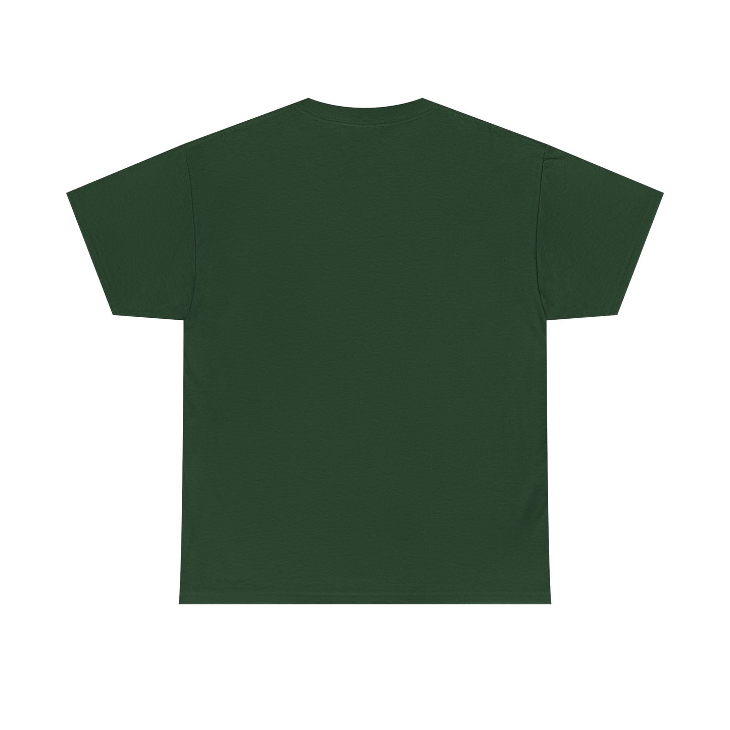 Worldwide Pride Tee